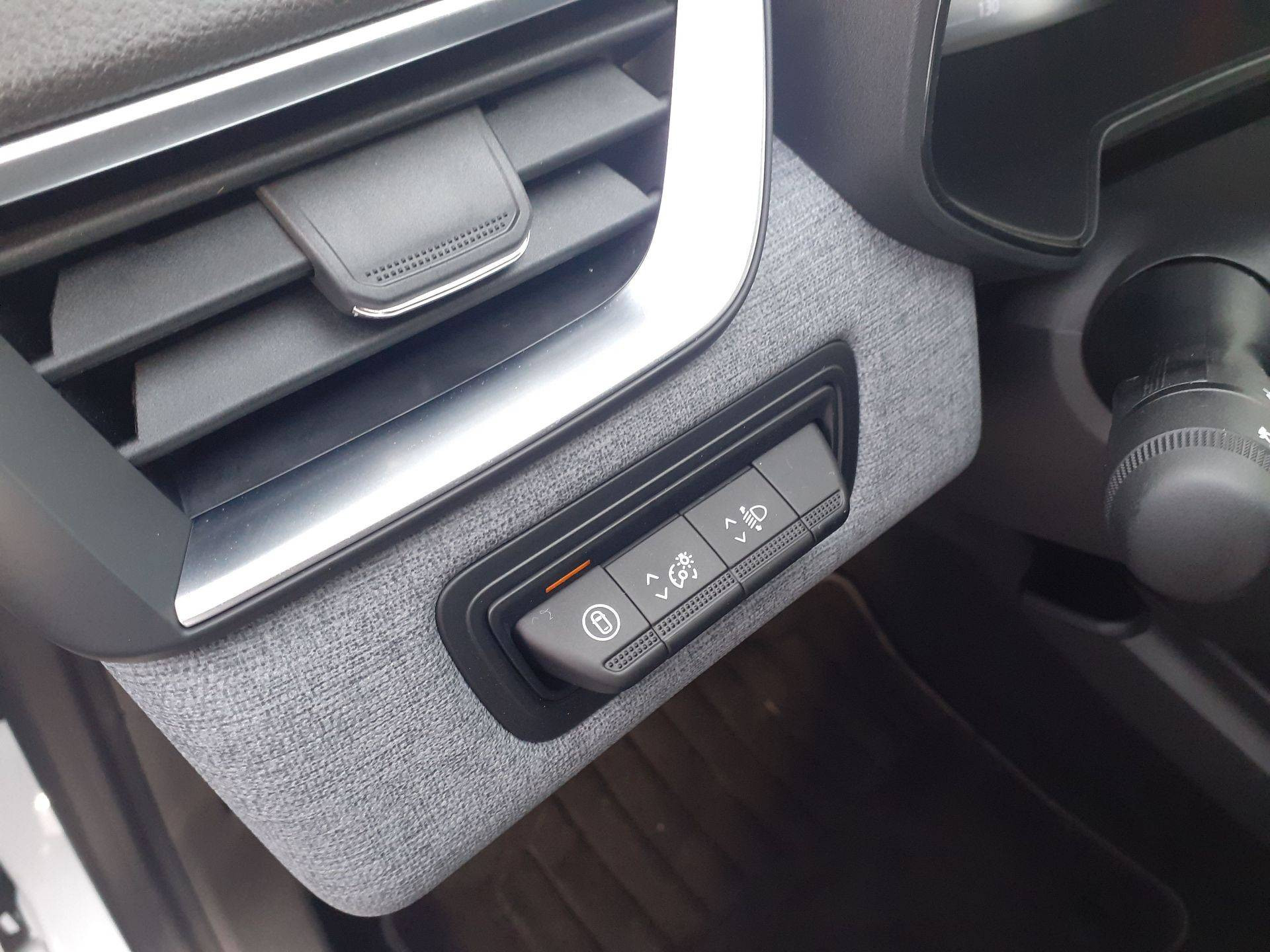 Vente en ligne Renault Clio 5 Clio Eco-G 100 ch GSR2 au prix de 18 990 €