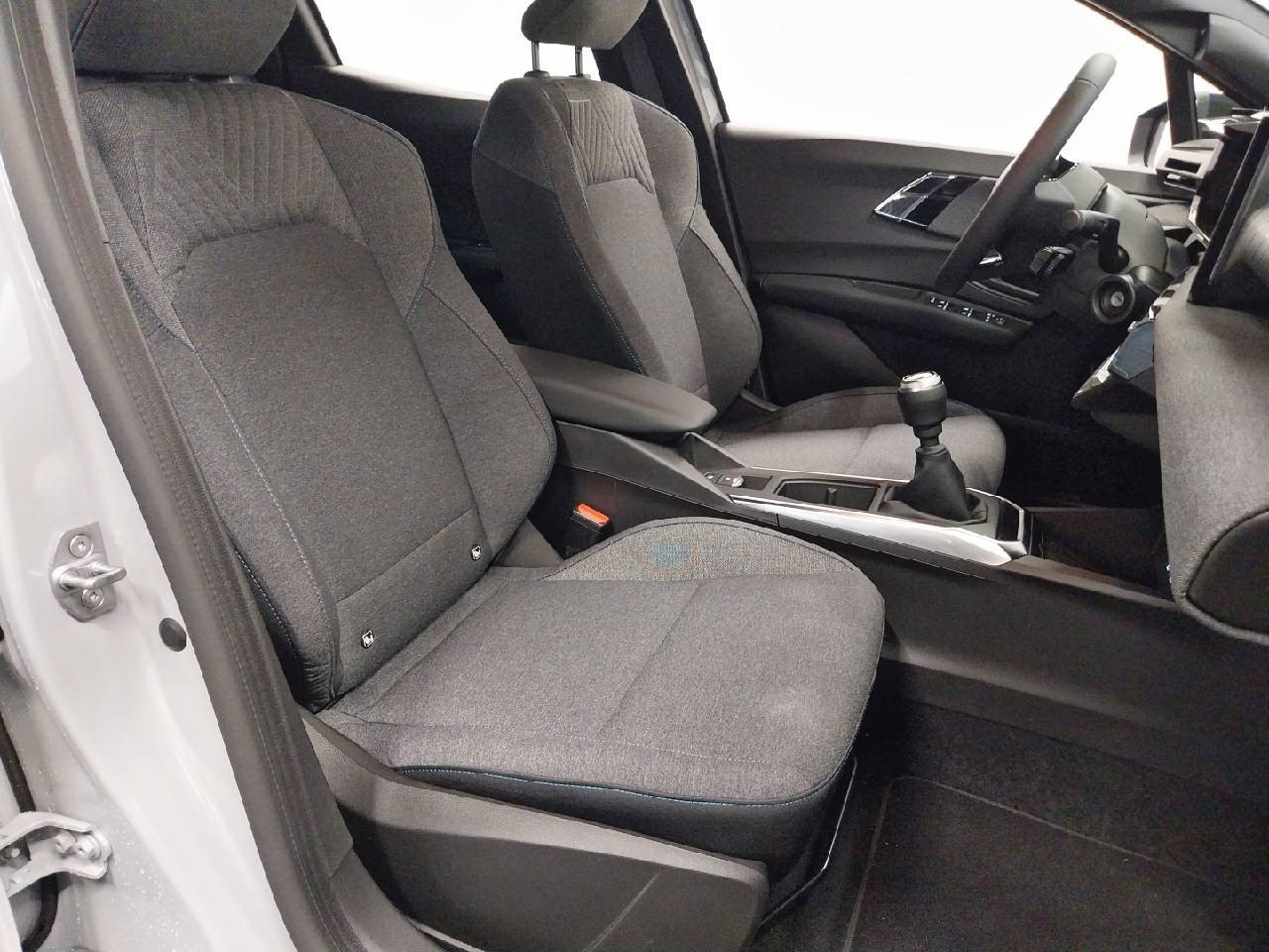 Vente en ligne Renault Clio 6 Clio TCe 115 ch au prix de 23 650 €