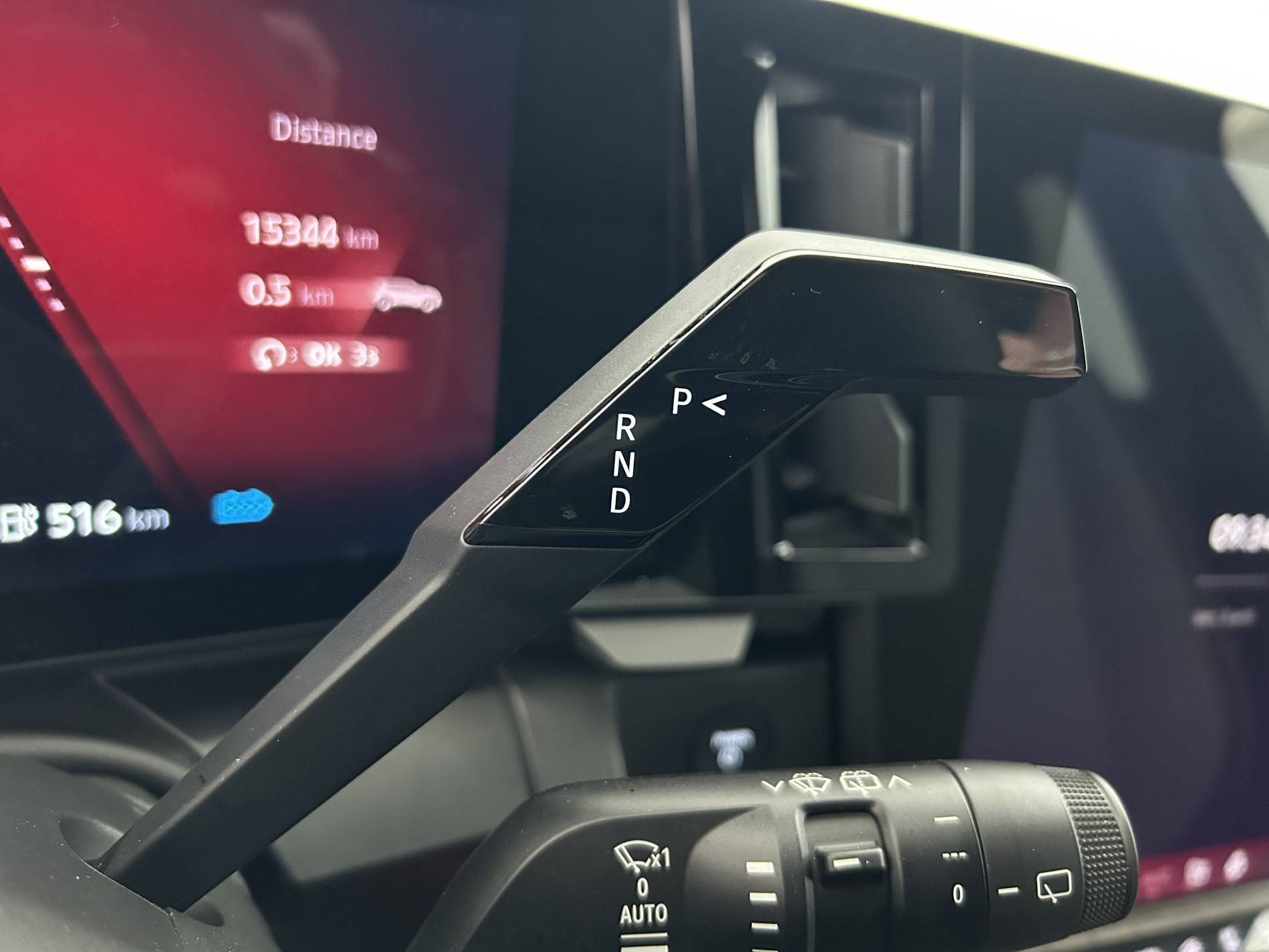 Vente en ligne Renault Scenic E-Tech  220 ch grande autonomie au prix de 36 690 €