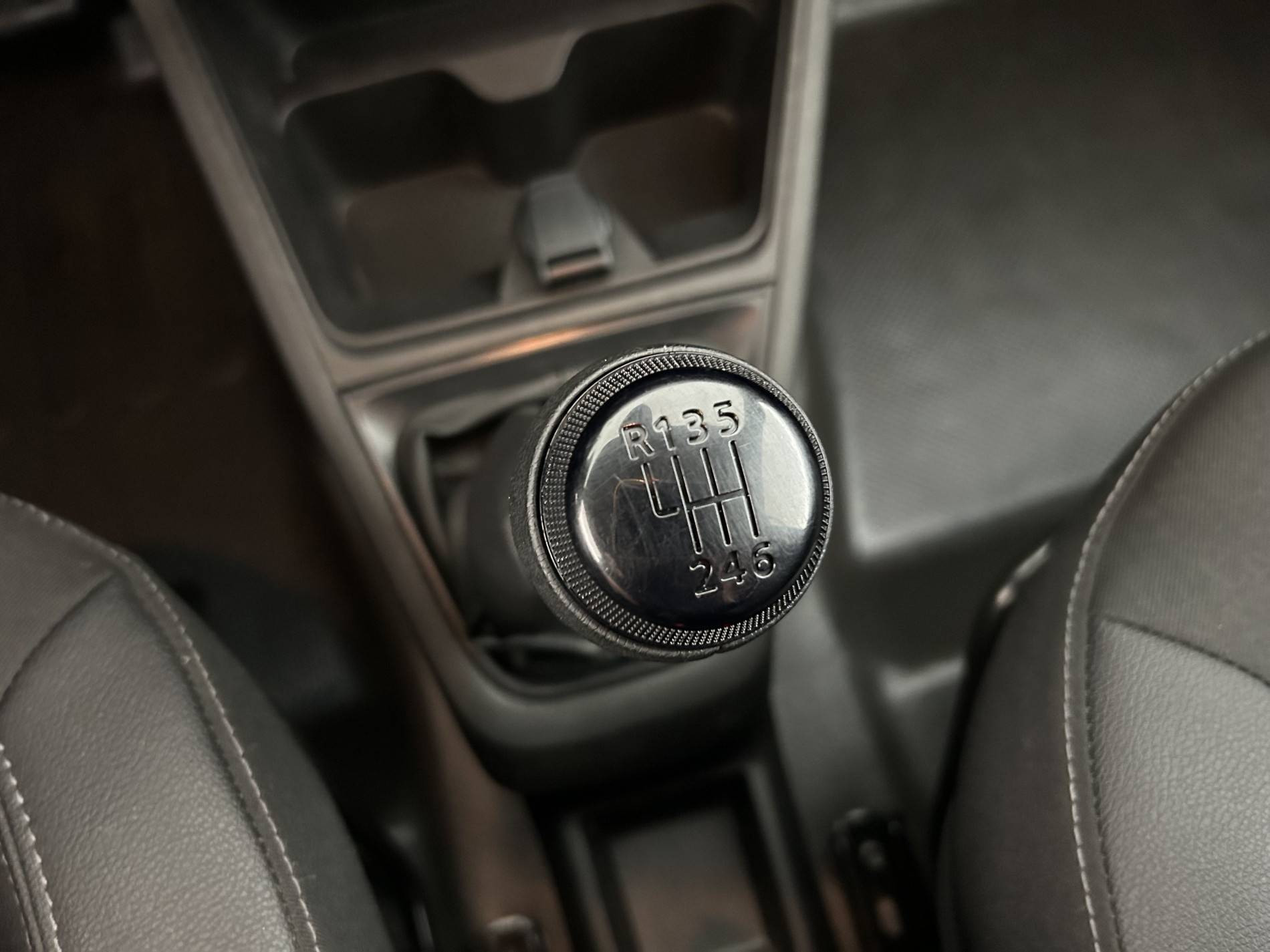 Vente en ligne Renault Express Van  BLUE DCI 95 - 22 au prix de 15 490 €