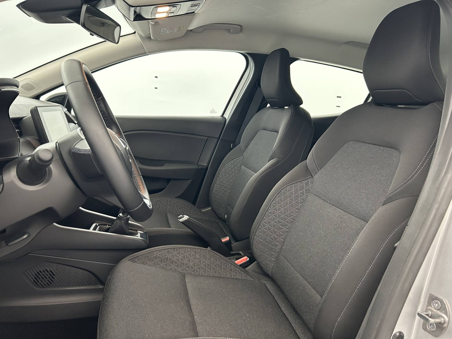 Vente en ligne Renault Clio 5 Clio TCe 90 au prix de 13 990 €