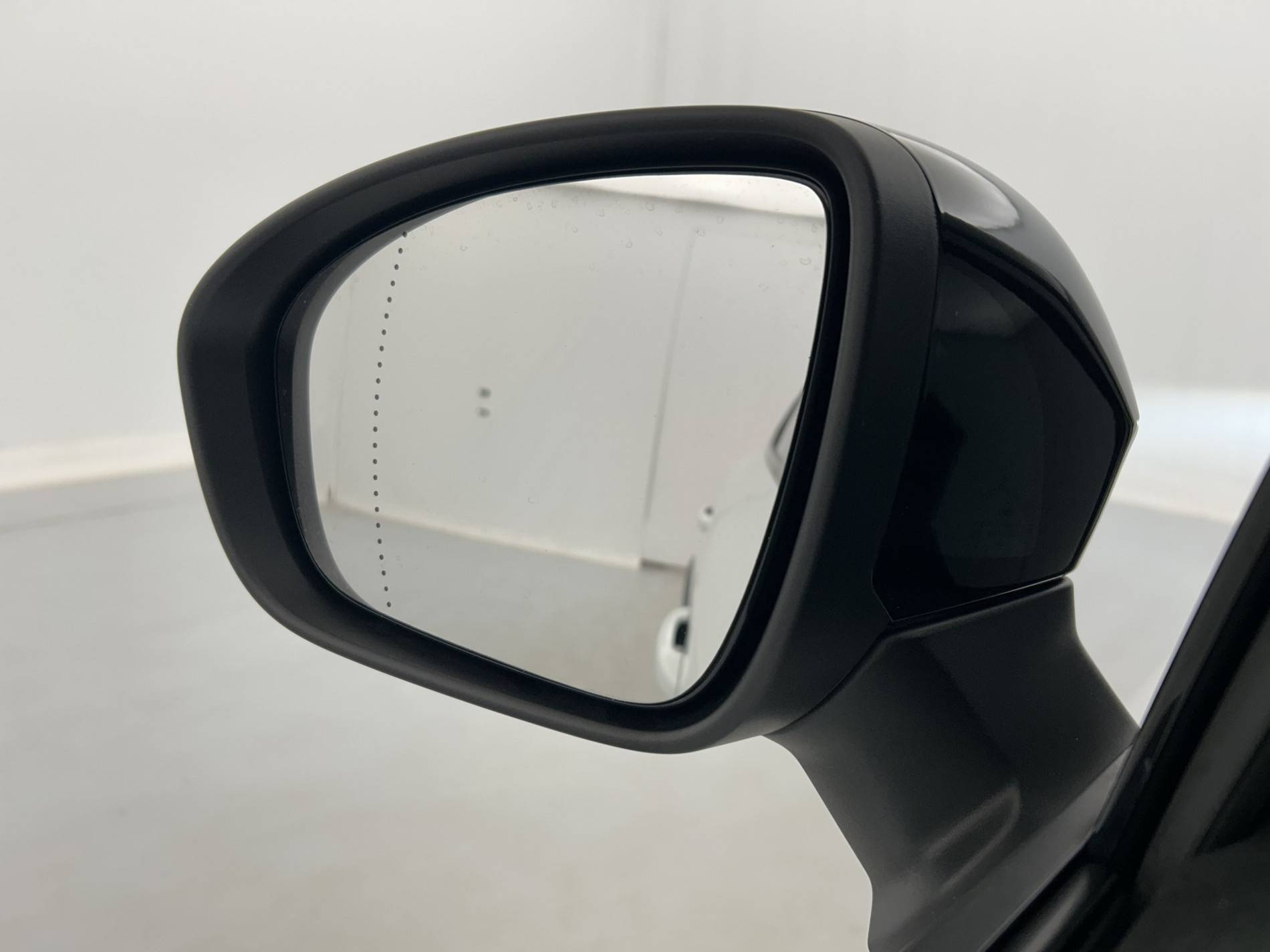 Vente en ligne Renault Captur  Eco-G 100 ch au prix de 20 990 €