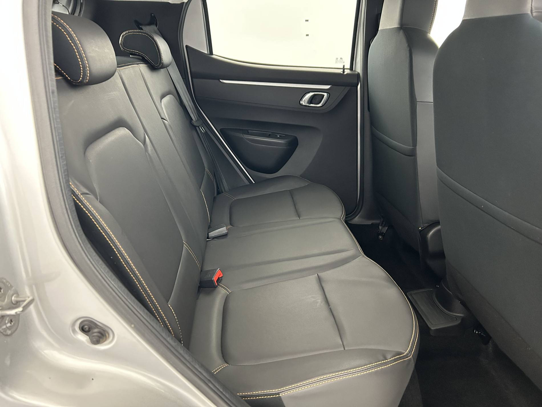Vente en ligne Dacia Spring  Achat Intégral au prix de 10 490 €