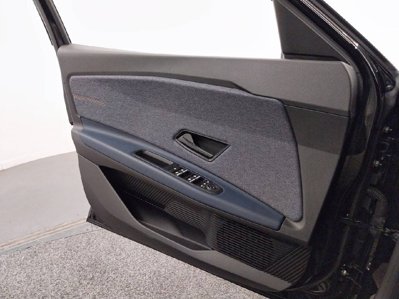 Vente en ligne Renault R4 E-Tech  150 ch autonomie confort au prix de 30 870 €