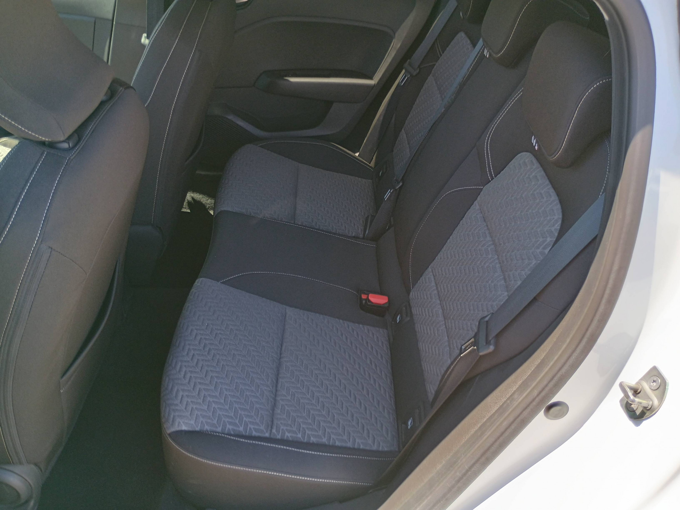 Vente en ligne Renault Clio 5 Clio Blue dCi 100 au prix de 14 991 €