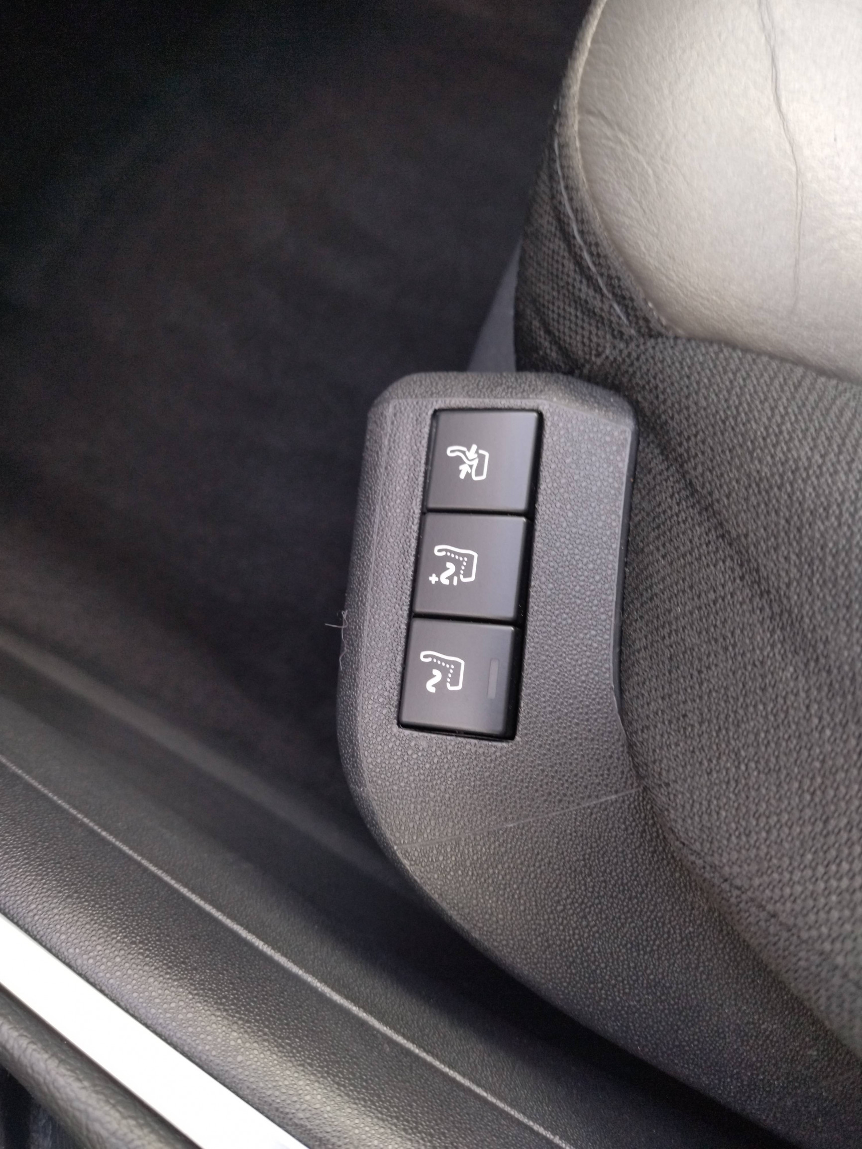 Vente en ligne Citroën Grand C4 Spacetourer  BlueHDi 130 S&S BVM6 au prix de 11 990 €