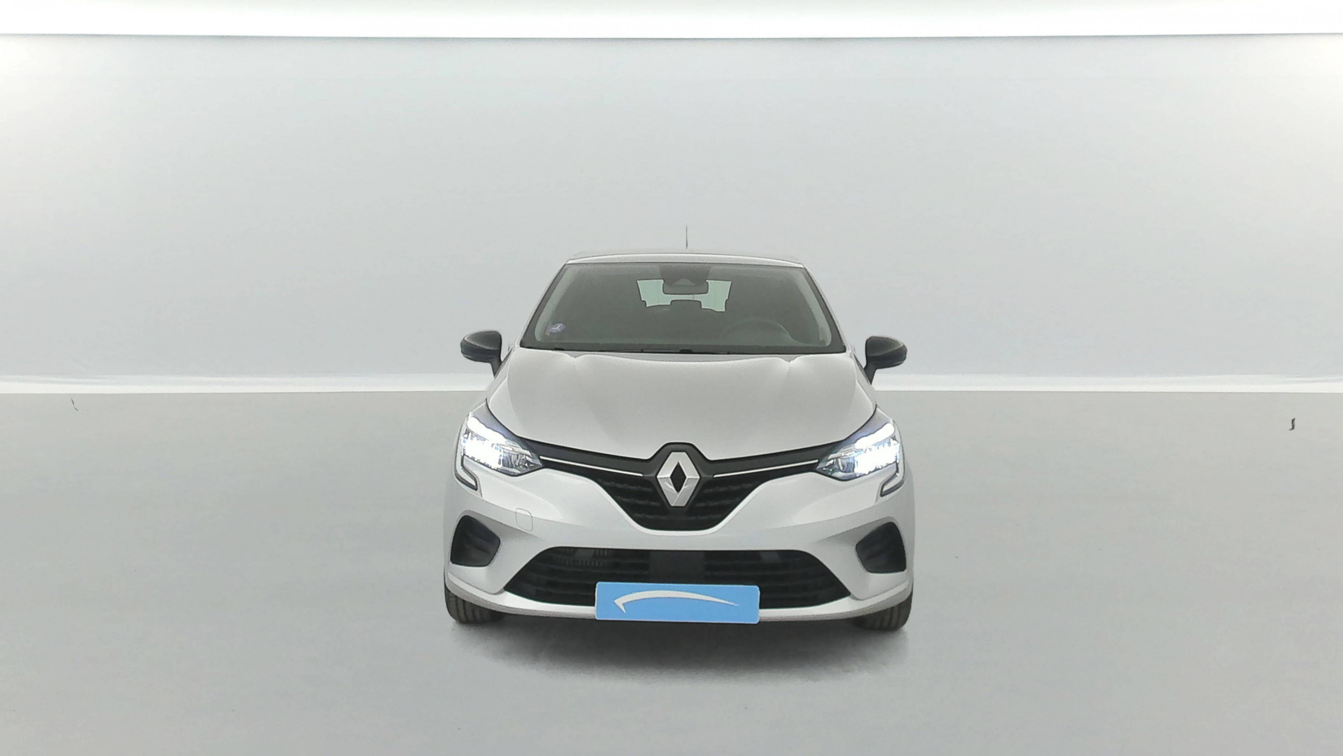 Vente en ligne Renault Clio 5 Clio TCe 90 au prix de 13 990 €