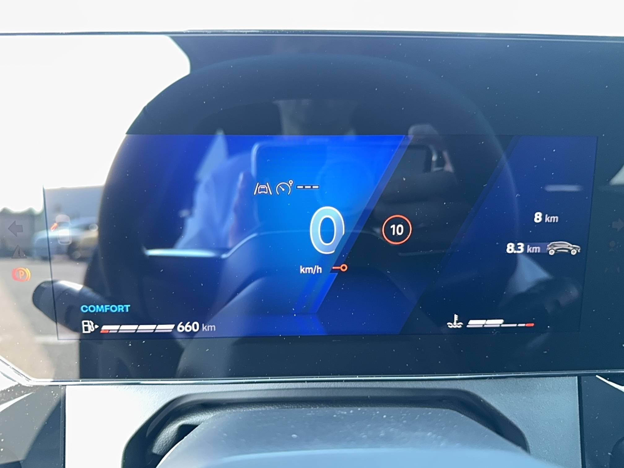 Vente en ligne Renault Clio 6 Clio TCe 115 ch au prix de 25 200 €