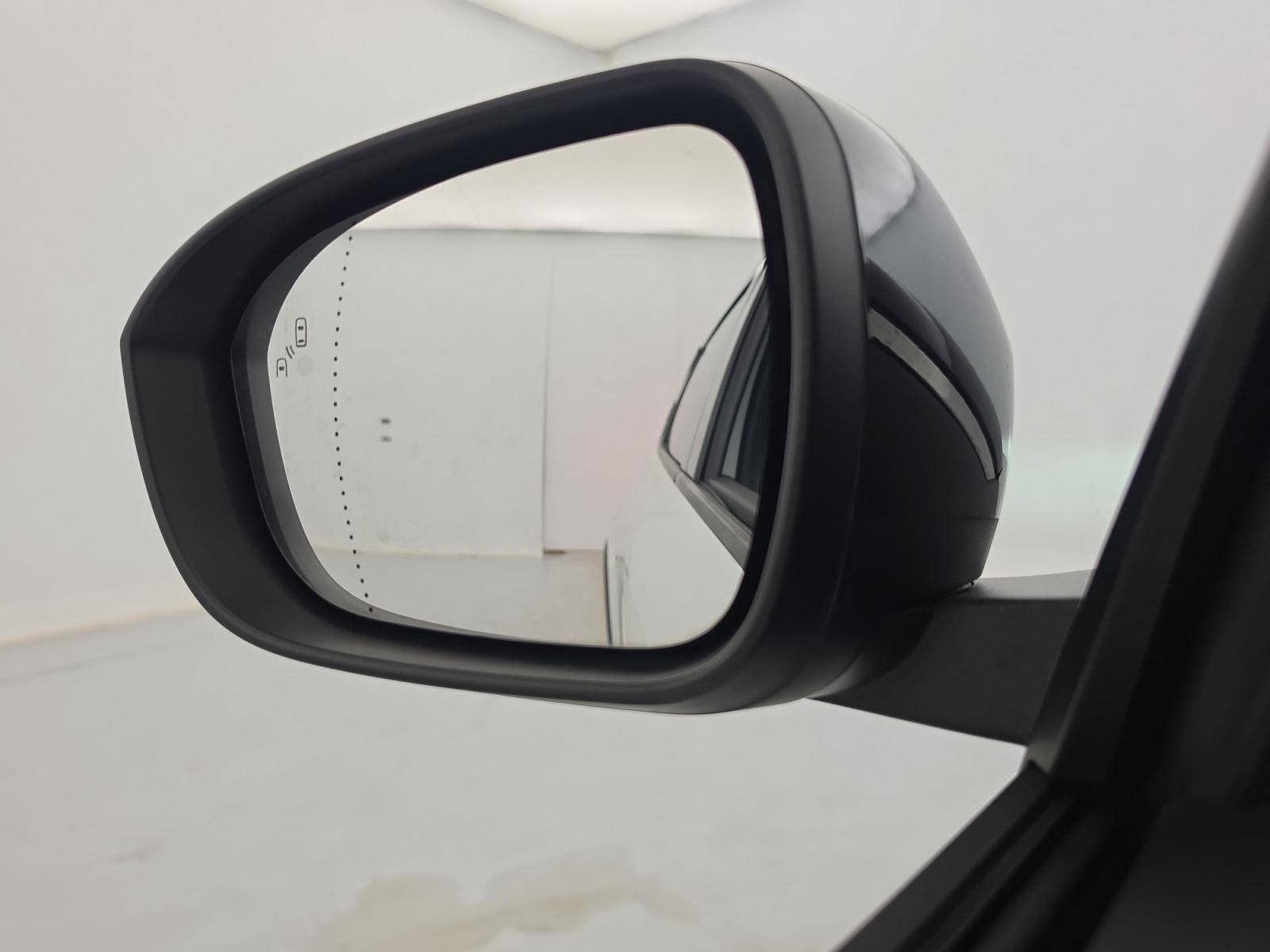 Vente en ligne Renault Scenic E-Tech Scenic E-Tech électrique 220 ch grande autonomie au prix de 32 000 €