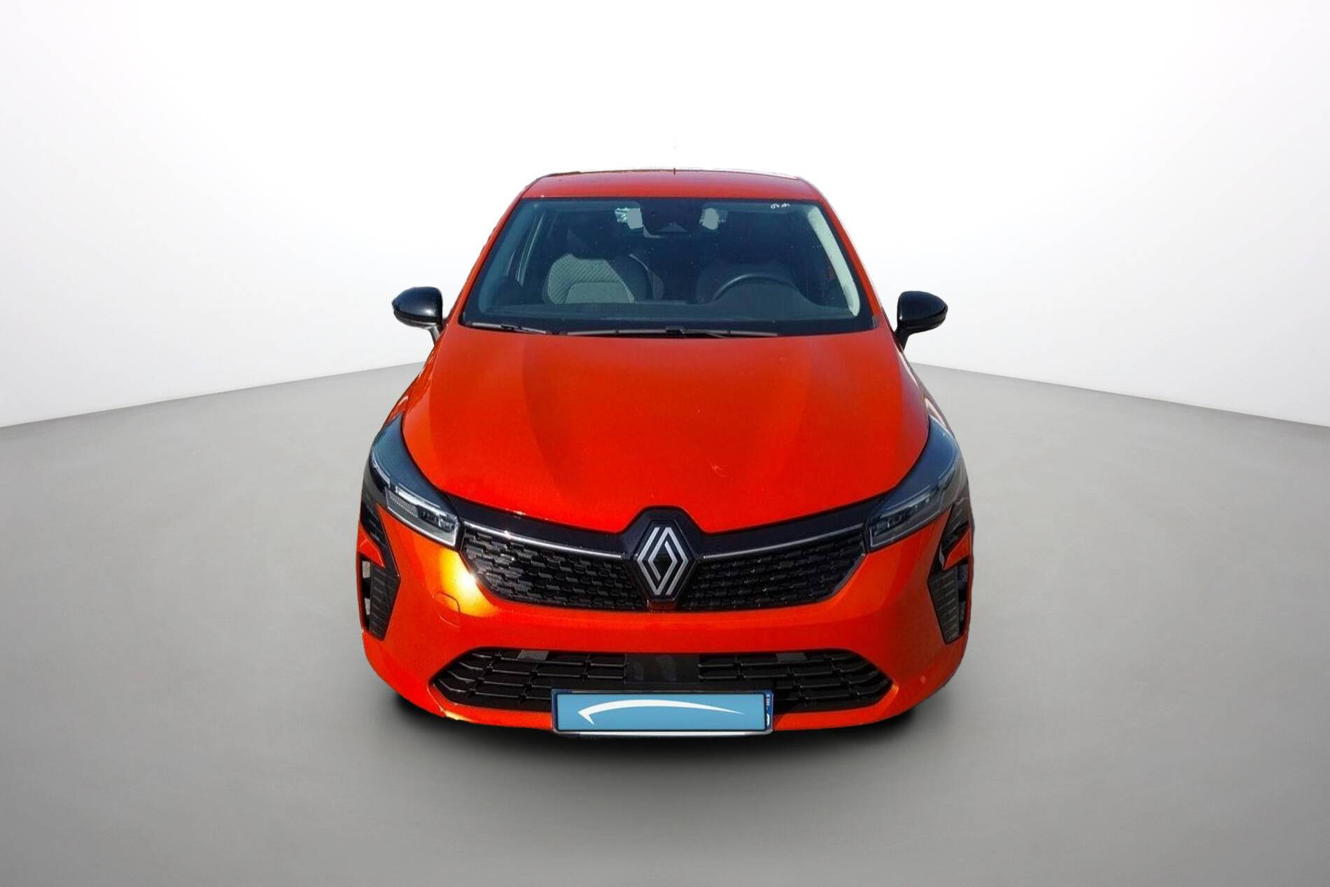 Vente en ligne Renault Clio 5 Clio TCe 90 au prix de 15 490 €