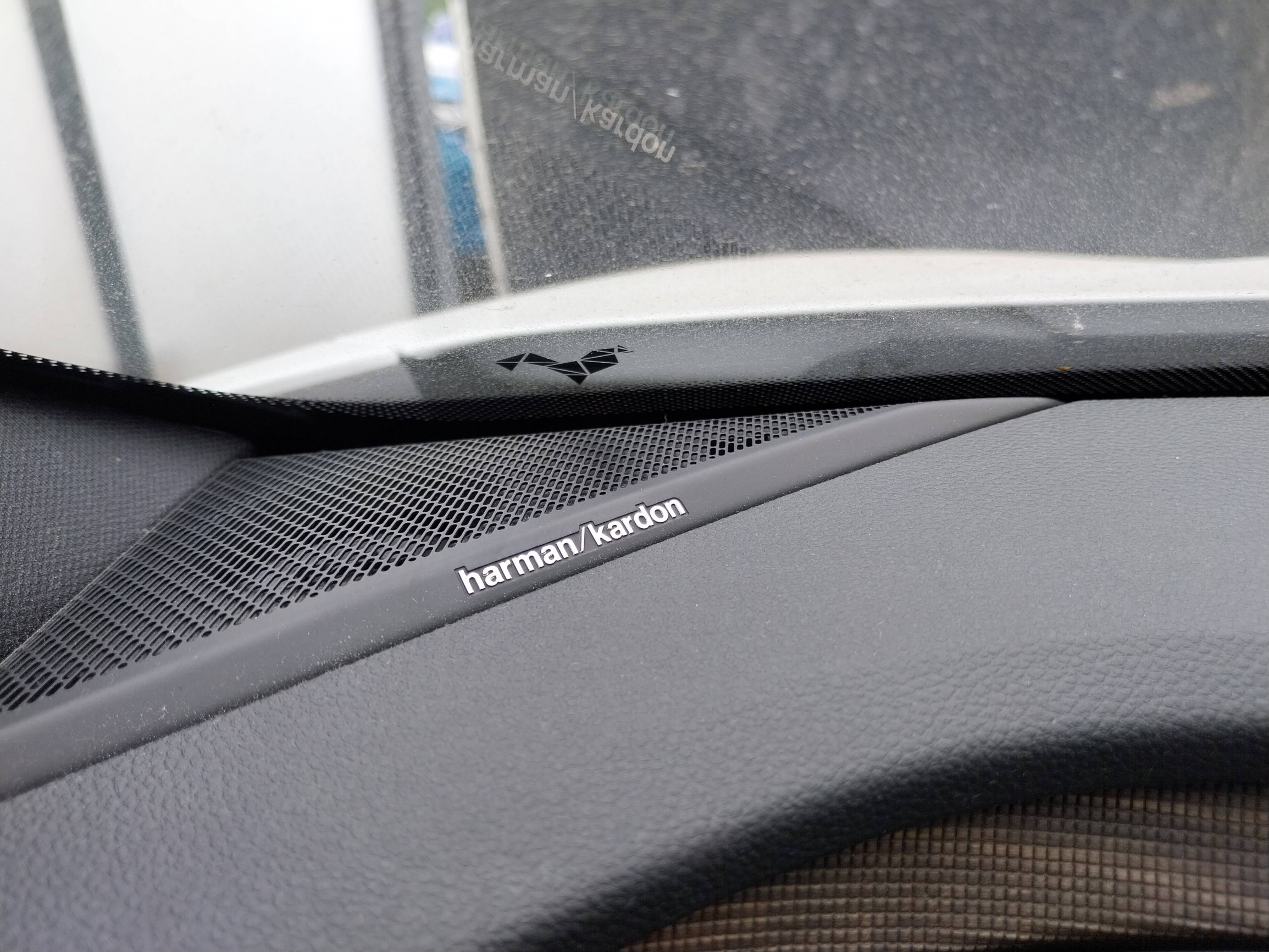 Vente en ligne Renault Megane E-Tech  EV60 220 ch optimum charge au prix de 26 990 €