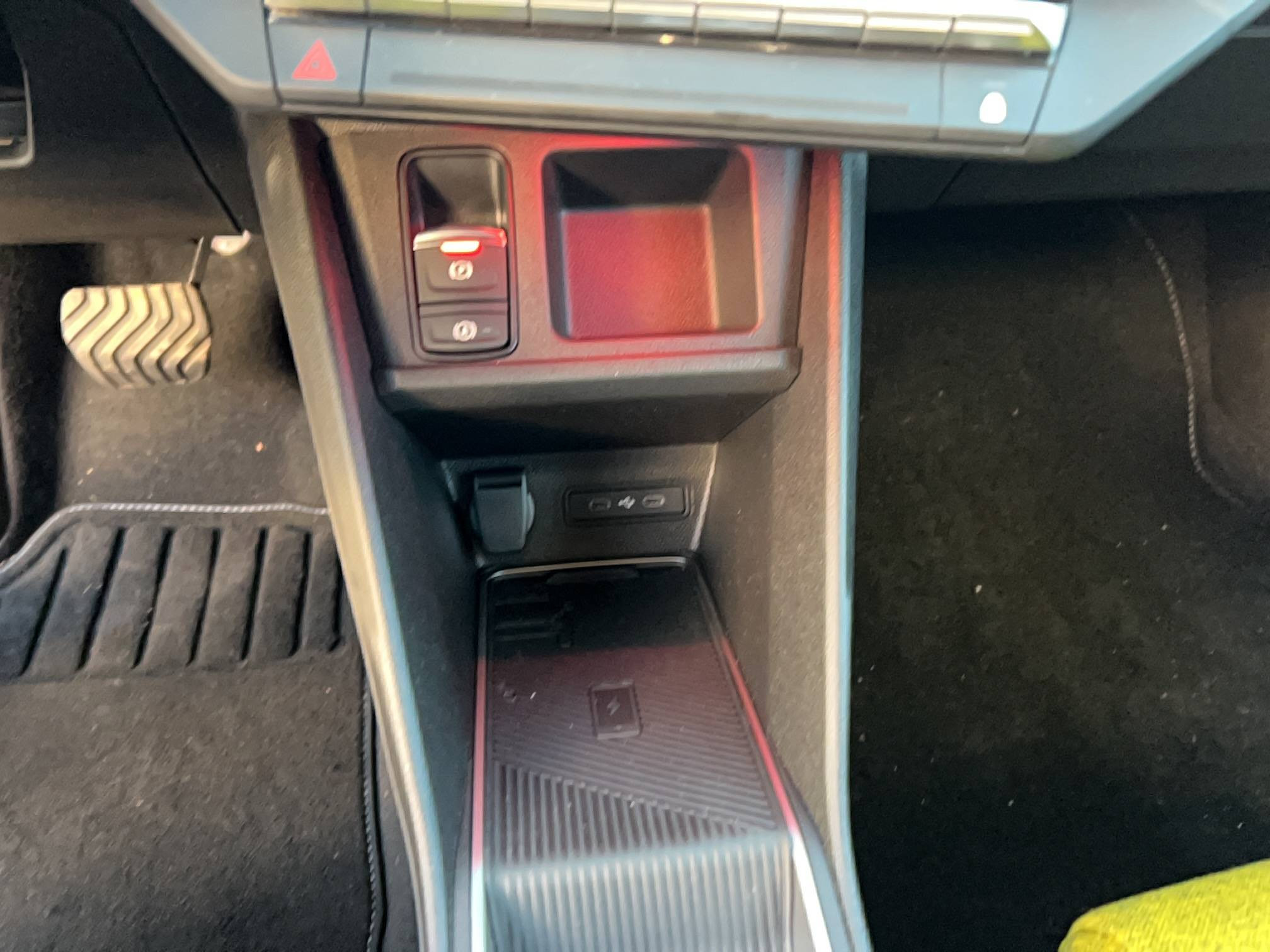 Vente en ligne Renault R5 E-Tech  150 ch autonomie confort au prix de 33 490 €