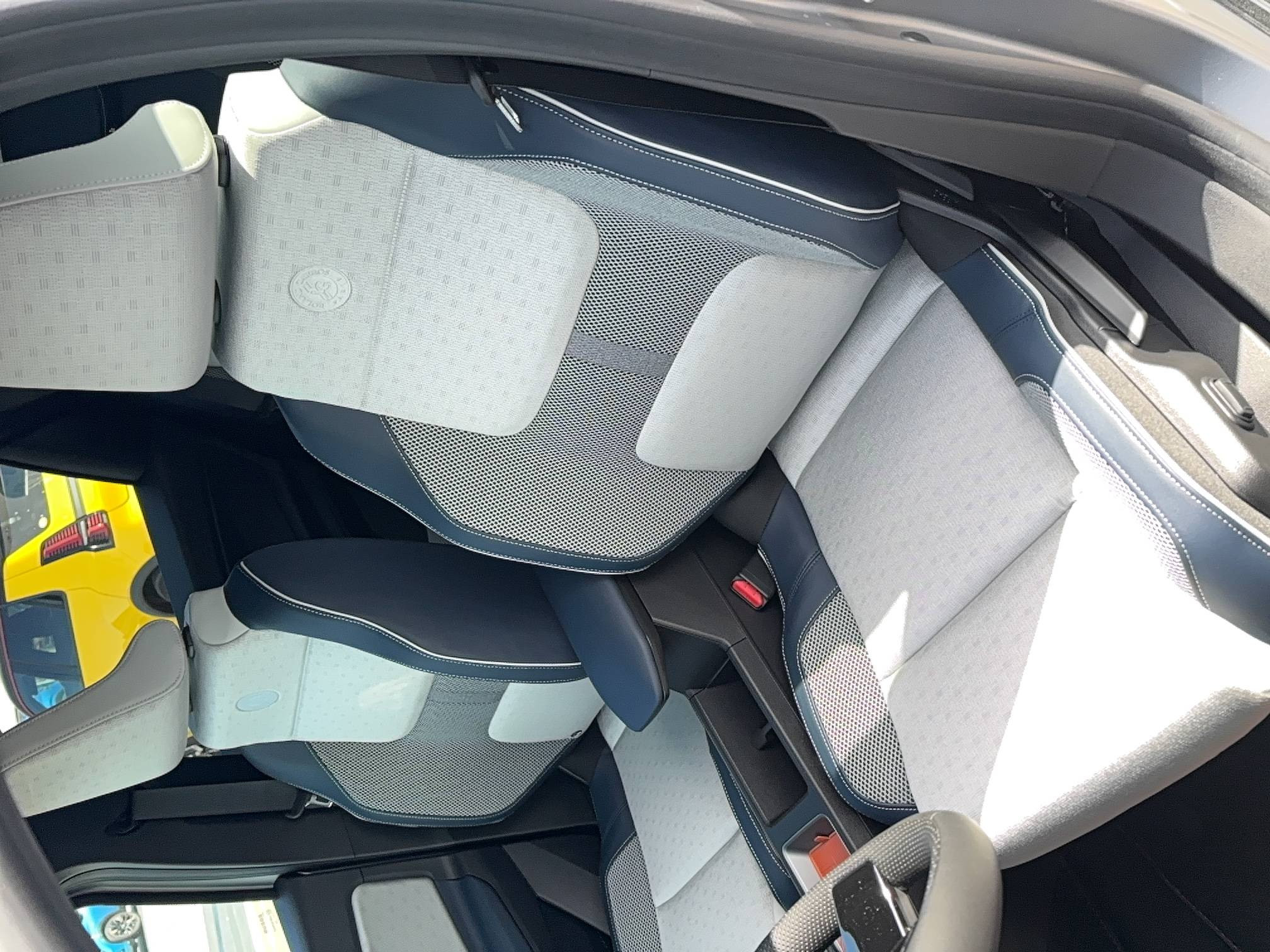 Vente en ligne Renault R5 E-Tech  150 ch autonomie confort au prix de 35 900 €