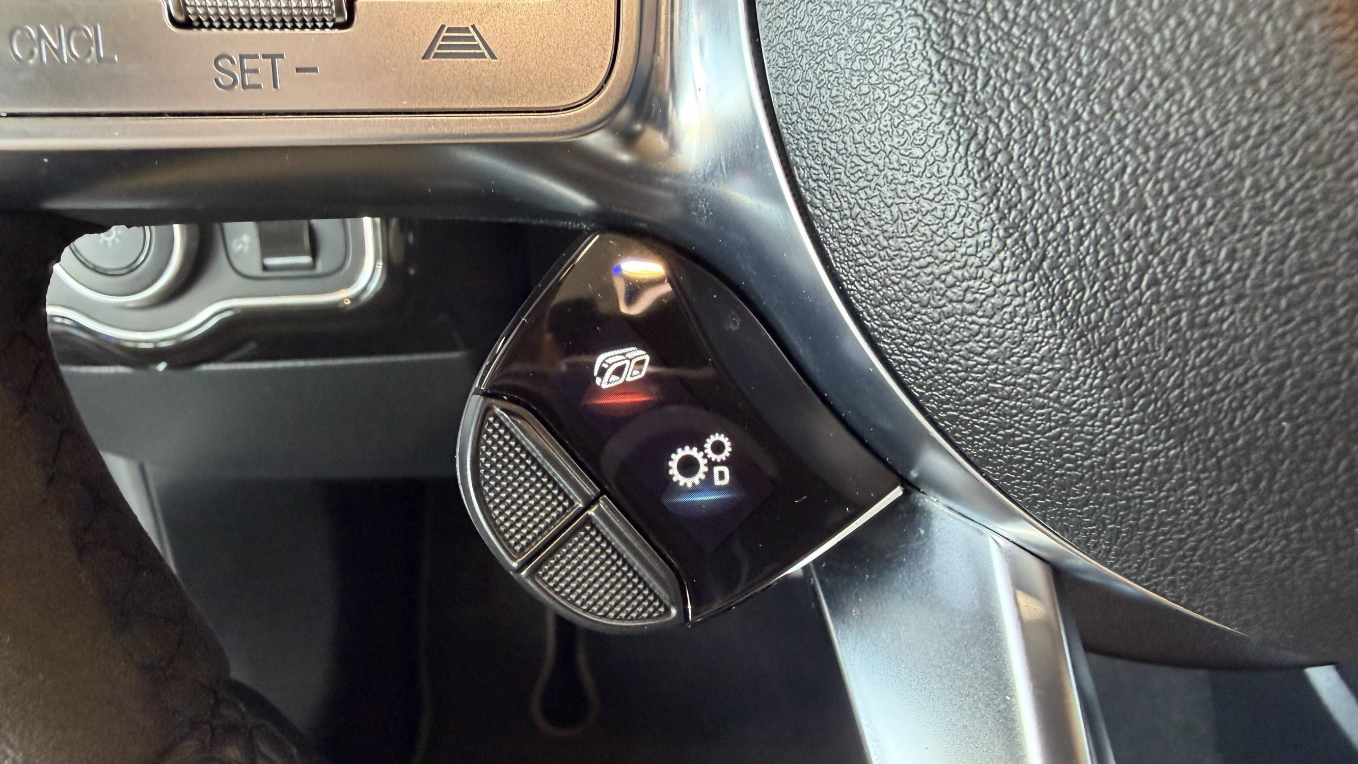 Vente en ligne Mercedes CLA Shooting Brake  45 S AMG 8G-DCT AMG 4Matic+ au prix de 56 990 €