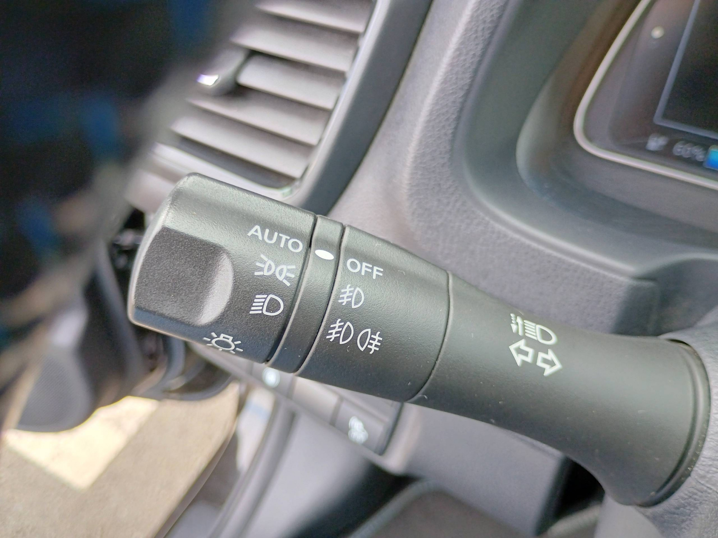 Vente en ligne Nissan Leaf Leaf Electrique 40kWh au prix de 11 990 €