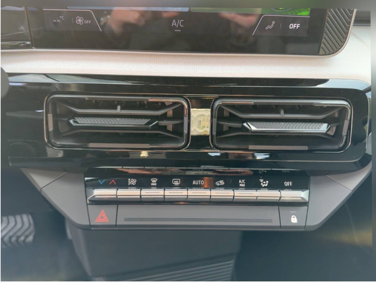 Vente en ligne Renault R5 E-Tech  150 ch autonomie confort au prix de 31 990 €