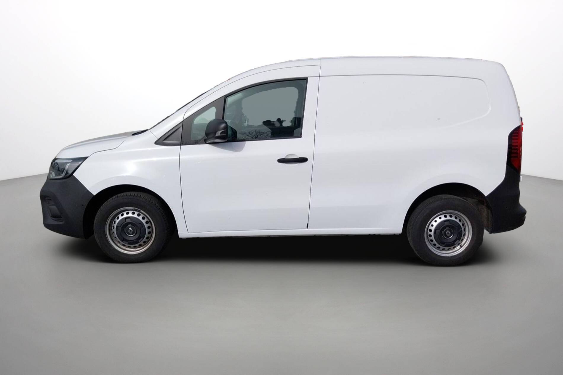 Vente en ligne Renault Kangoo Van  BLUE DCI 115 EDC au prix de 20 490 €