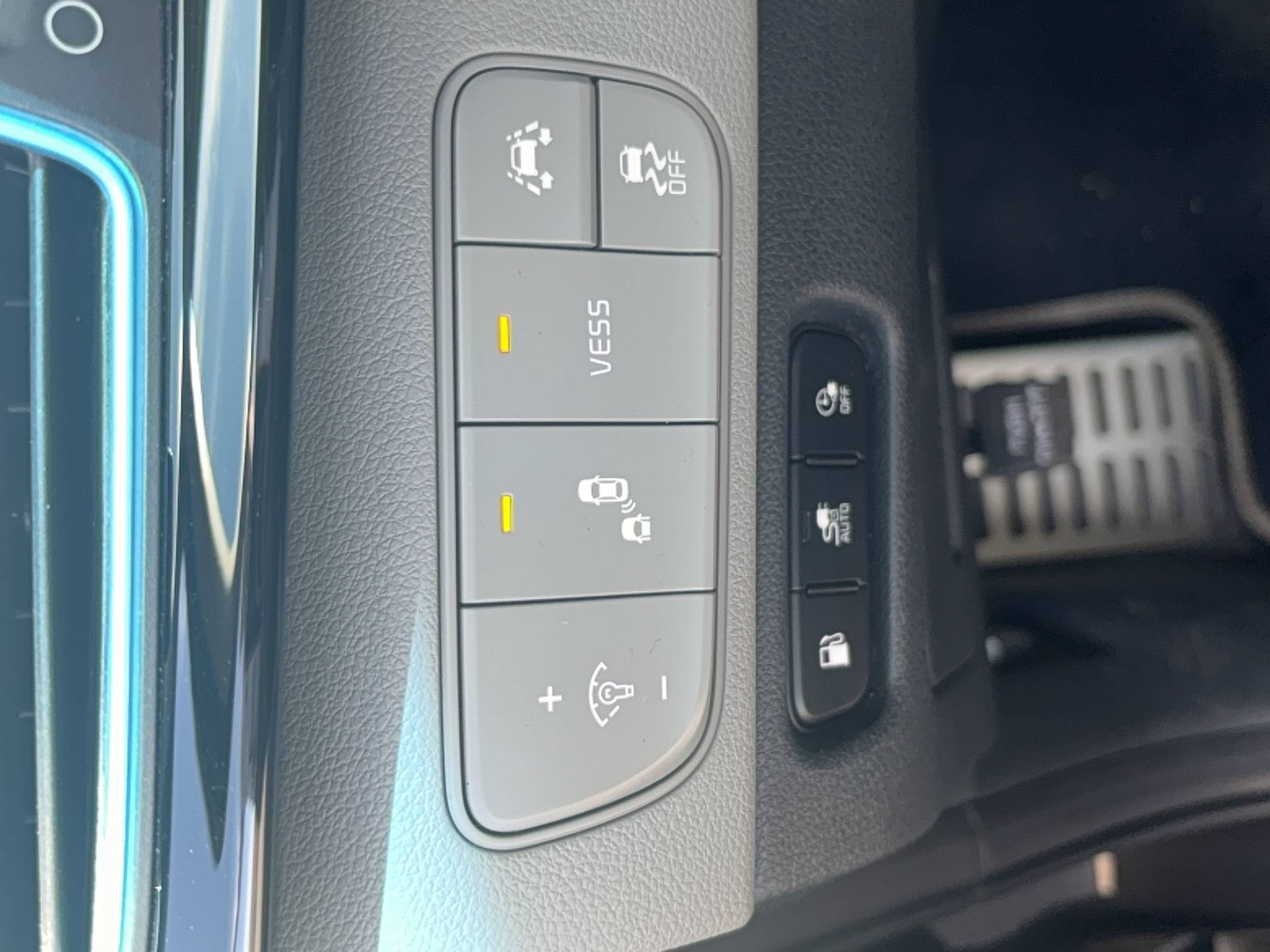 Vente en ligne Kia Niro  1.6 GDi Hybride Rechargeable 141 ch DCT6 au prix de 13 990 €