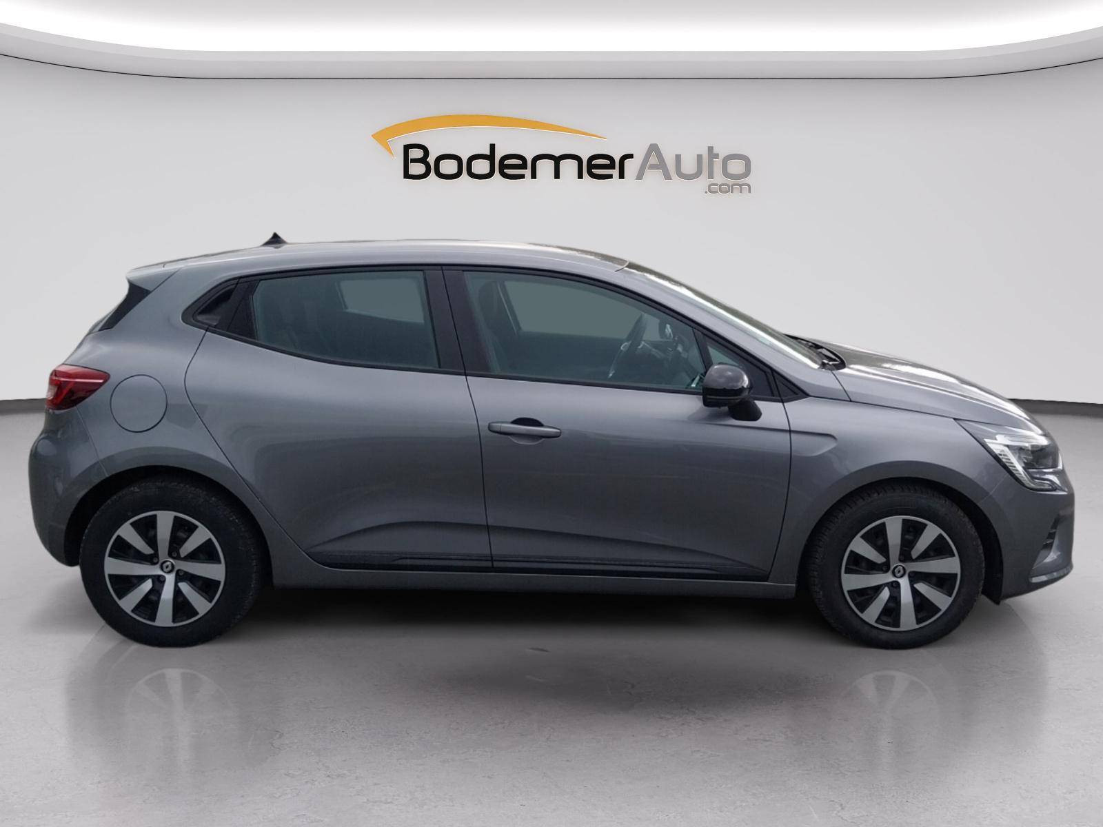 Vente en ligne Renault Clio 5 Clio TCe 90 au prix de 14 290 €