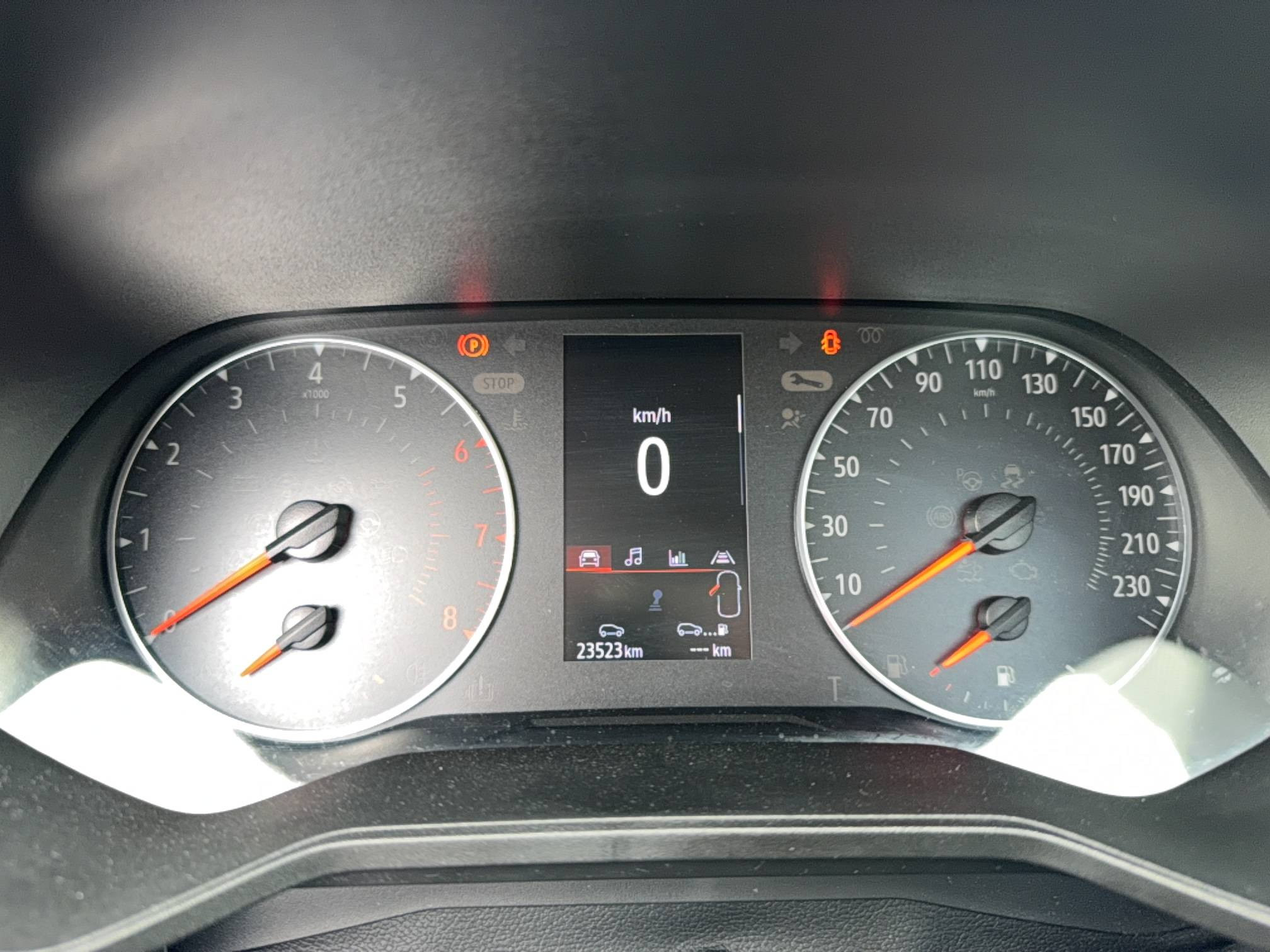 Vente en ligne Renault Clio 5 Clio TCe 90 au prix de 13 980 €
