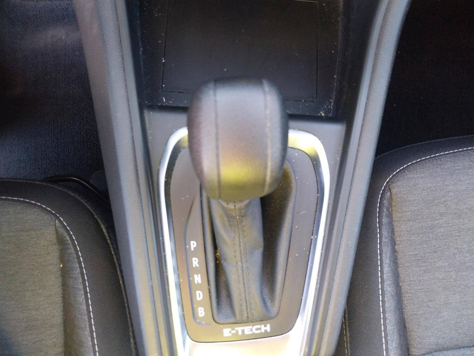 Vente en ligne Renault Captur  E-Tech full hybrid 145 au prix de 18 590 €