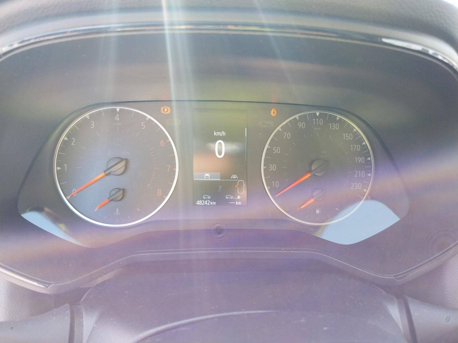 Vente en ligne Renault Clio 5 Clio SCe 65 au prix de 11 990 €