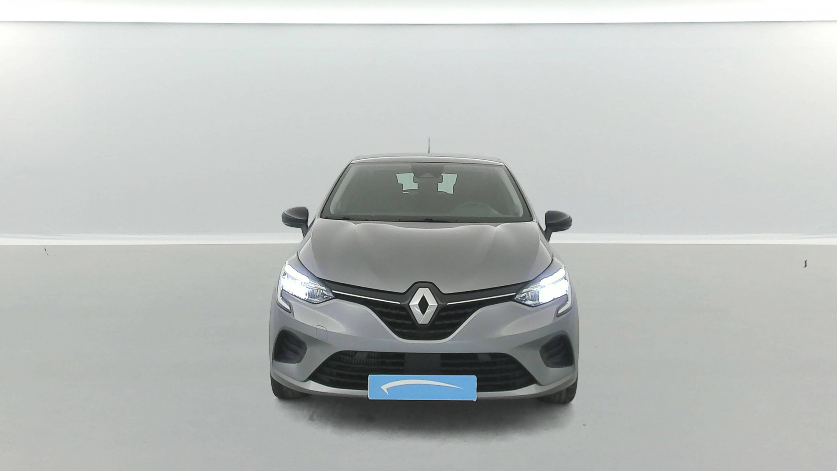 Vente en ligne Renault Clio 5 Clio TCe 90 au prix de 14 290 €