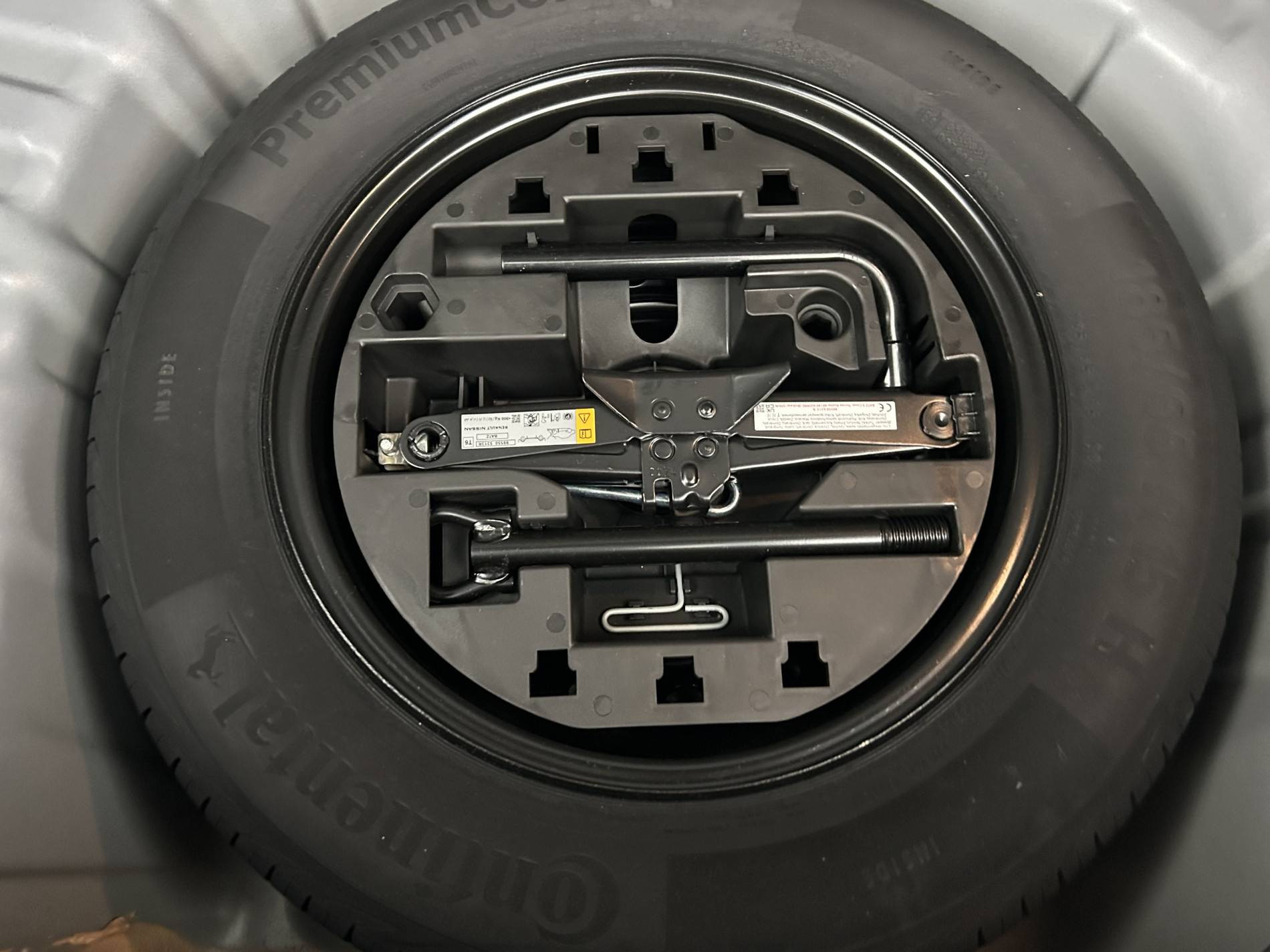 Vente en ligne Renault Clio 5 Clio TCe 90 au prix de 15 490 €