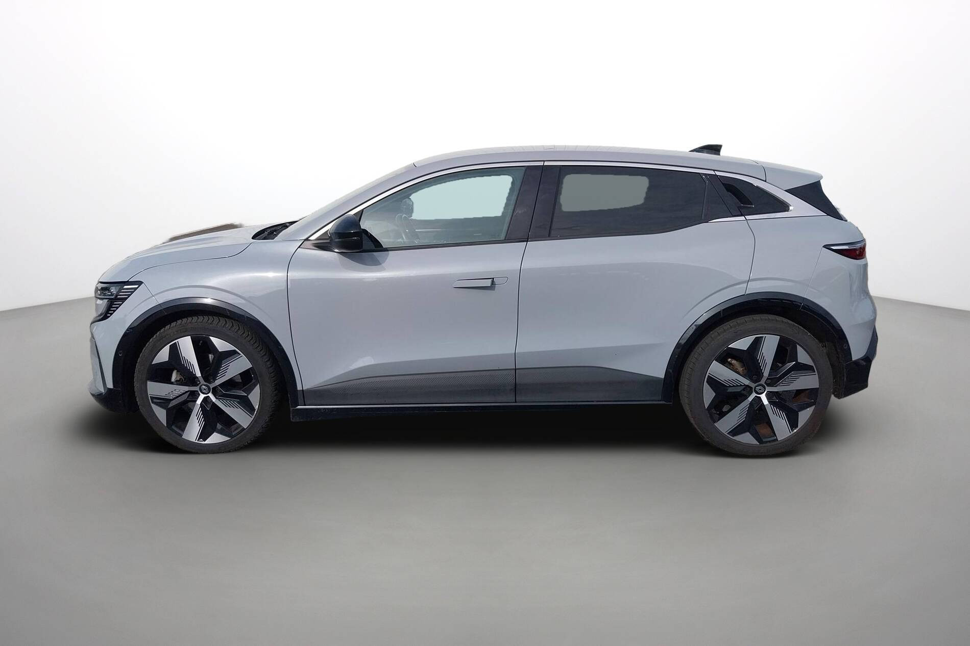 Vente en ligne Renault Megane E-Tech  EV60 220 ch optimum charge au prix de 20 900 €