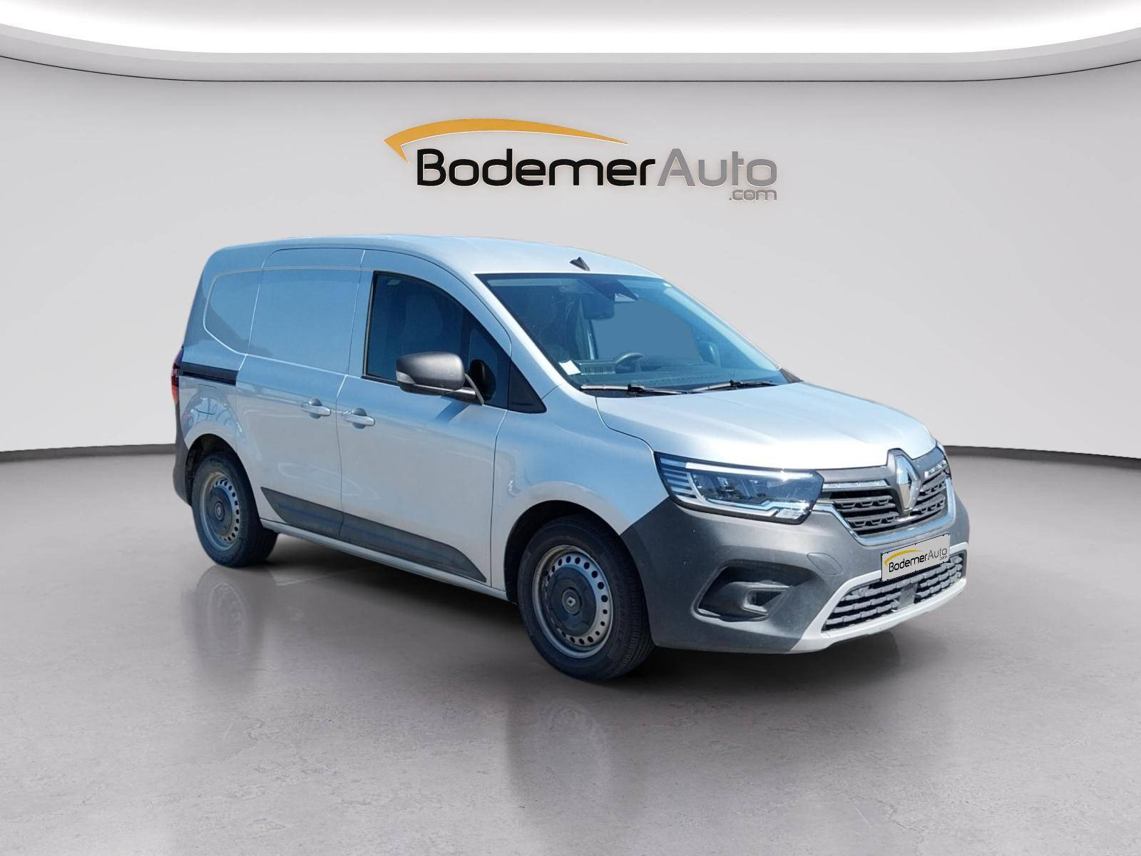 Vente en ligne Renault Kangoo Van  BLUE DCI 95 au prix de 12 990 €