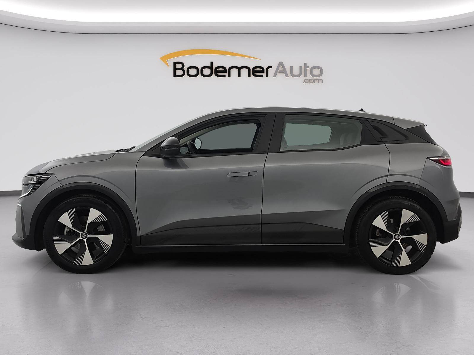 Vente en ligne Renault Megane E-Tech  EV60 220 ch super charge au prix de 24 499 €