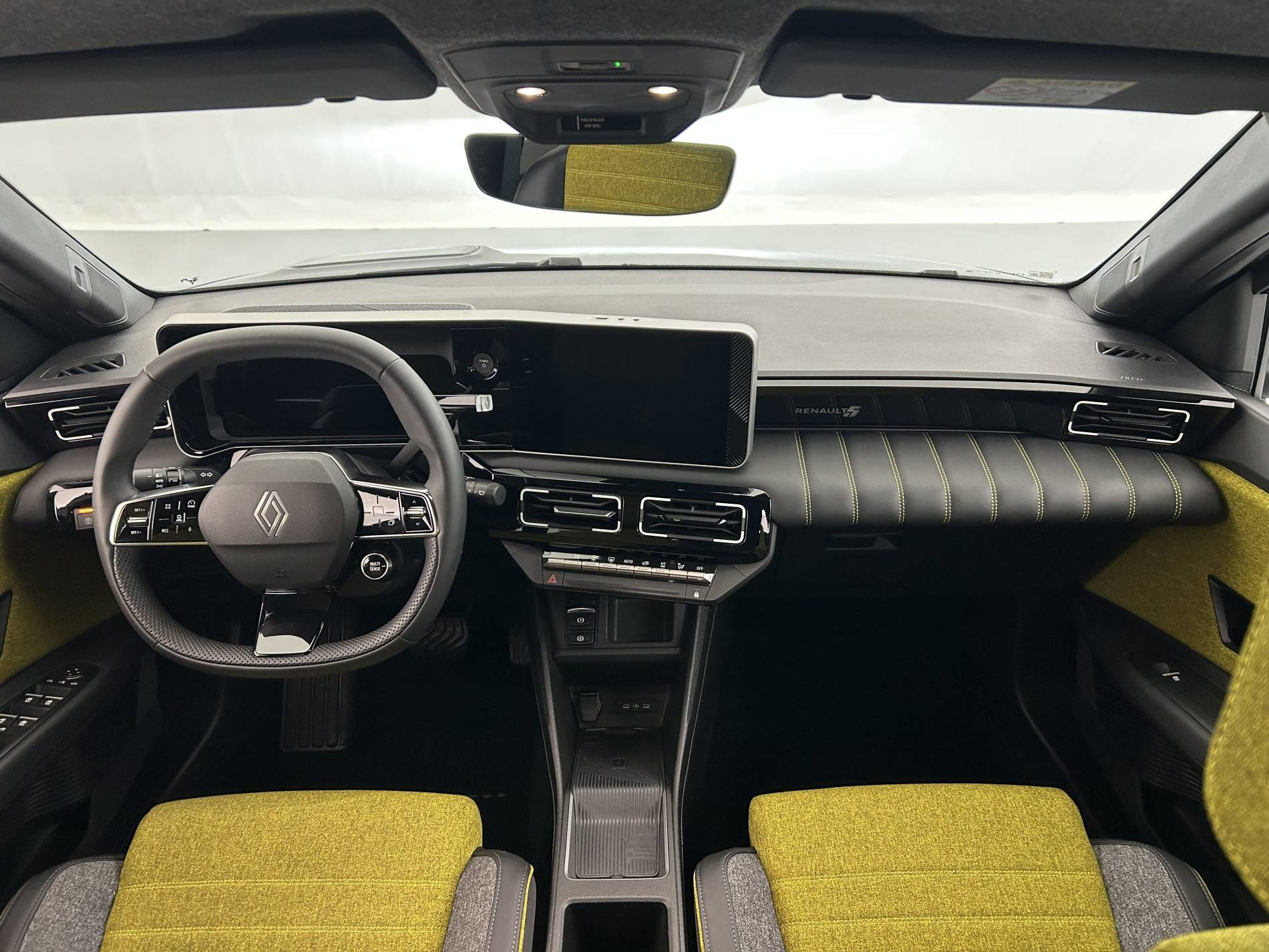 Vente en ligne Renault R5 E-Tech  150 ch autonomie confort au prix de 27 729 €