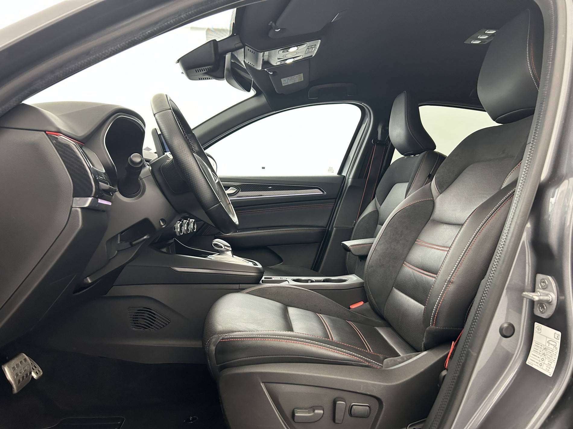 Vente en ligne Renault Arkana  E-Tech 145 - 21B au prix de 20 950 €