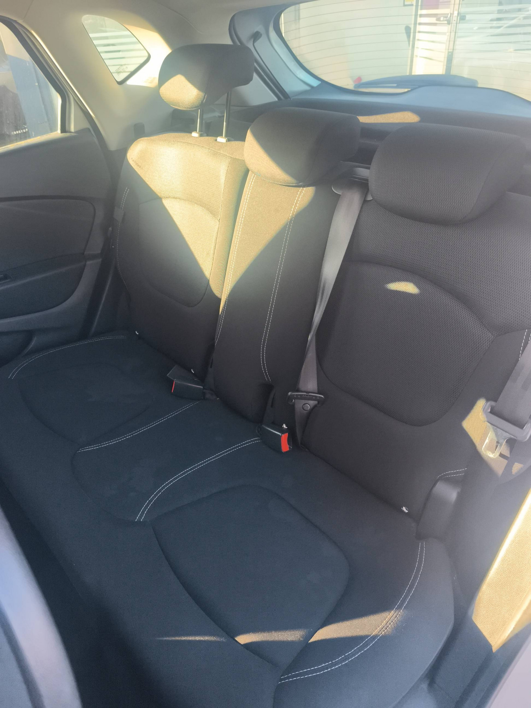 Vente en ligne Renault Captur  TCe 90 Energy au prix de 11 990 €