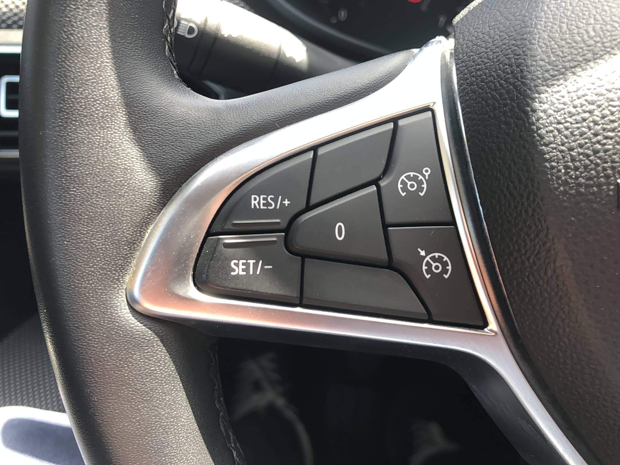Vente en ligne Dacia Sandero  SCe 65 au prix de 10 990 €