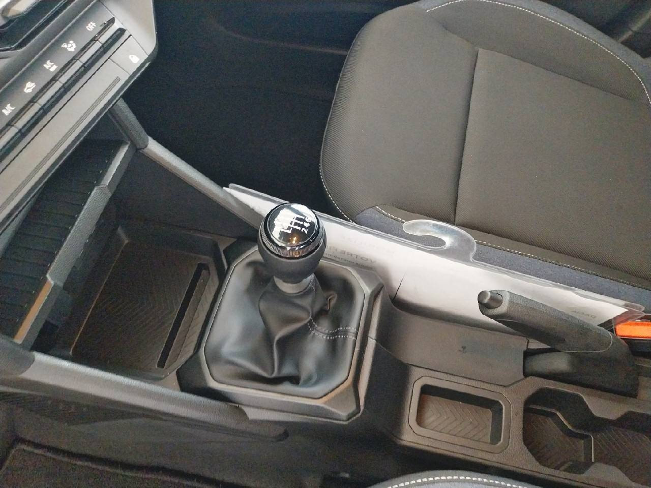 Vente en ligne Dacia Duster  ECO-G 100 au prix de 21 990 €