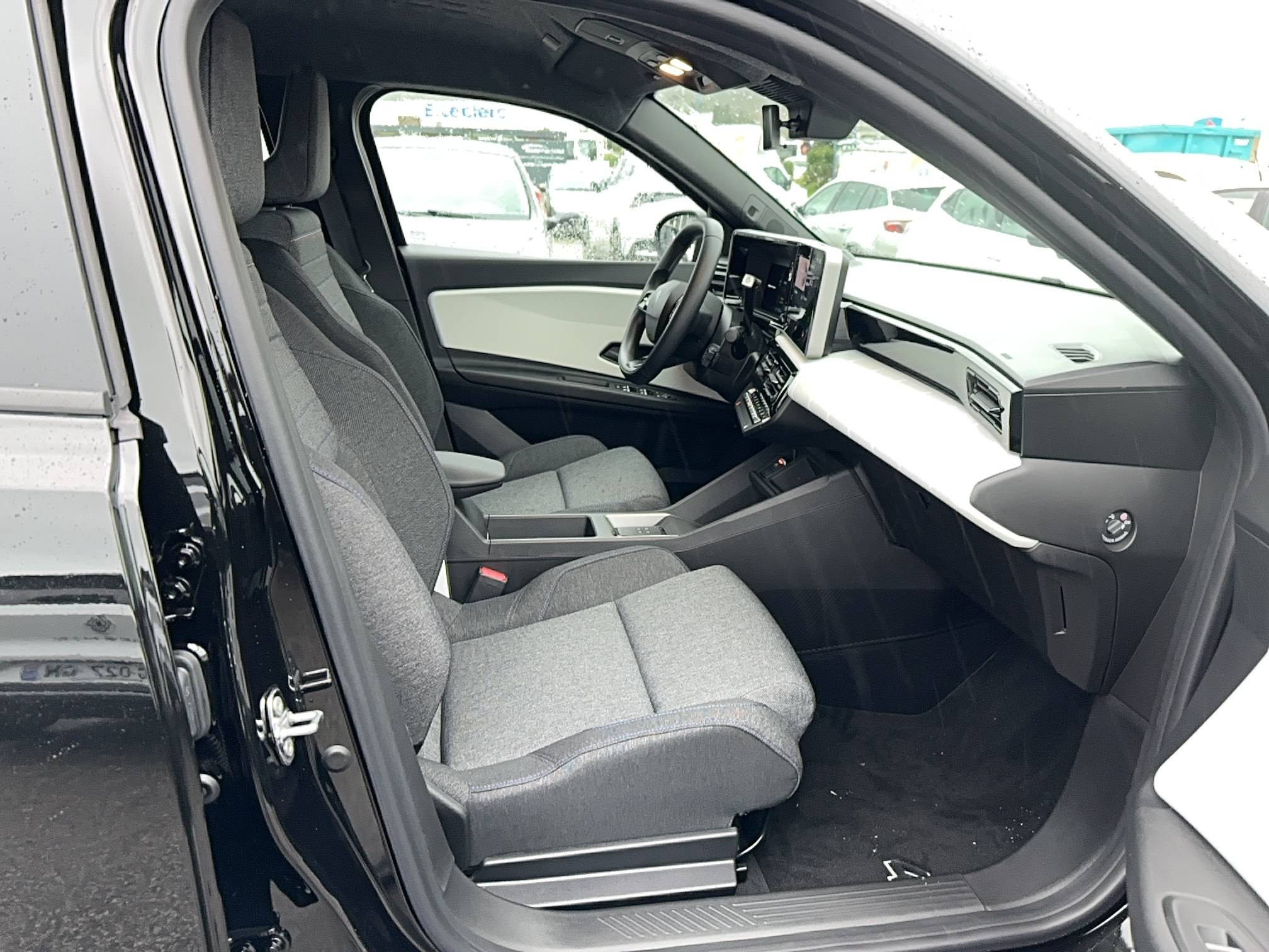 Vente en ligne Renault R4 E-Tech  150 ch autonomie confort au prix de 31 900 €