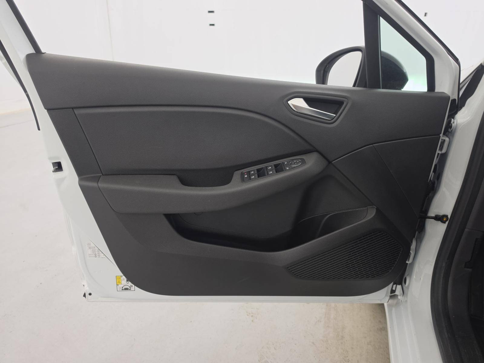Vente en ligne Renault Clio 5 Clio SCe 65 au prix de 13 290 €