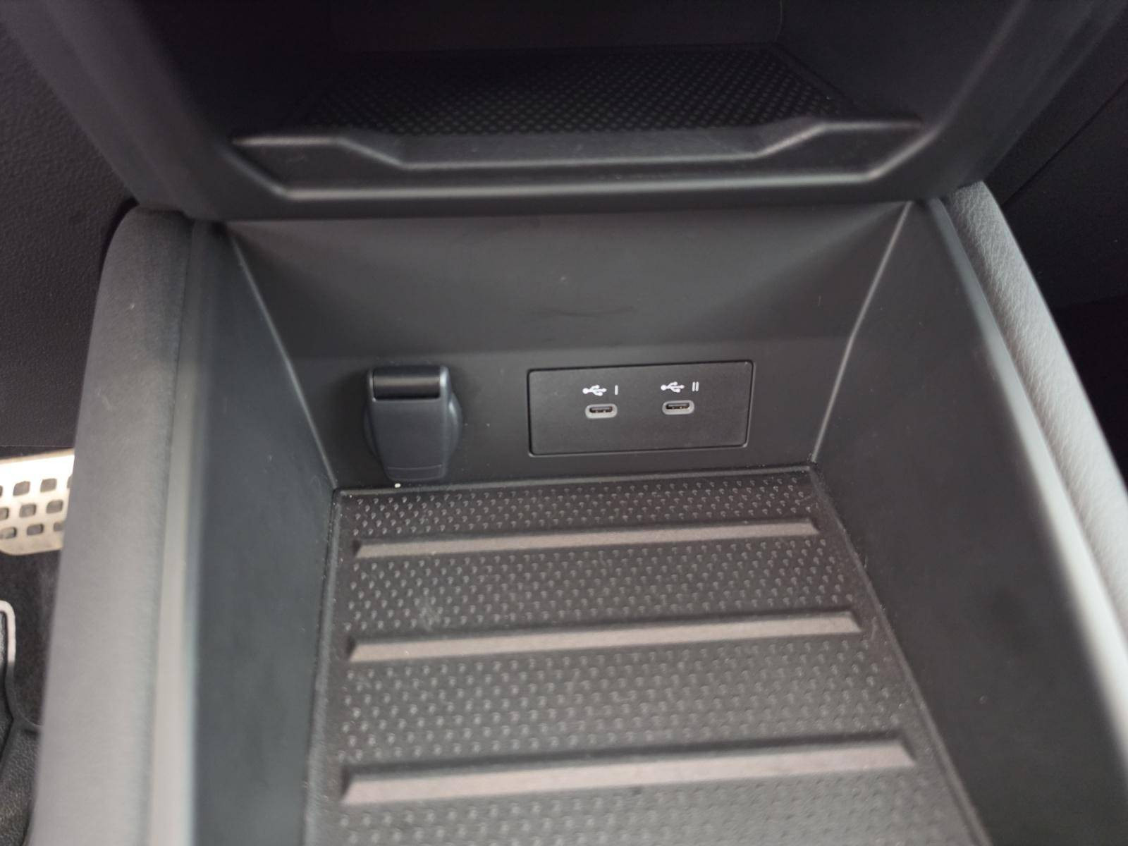 Vente en ligne Renault Symbioz  E-Tech full hybrid 145 au prix de 27 990 €