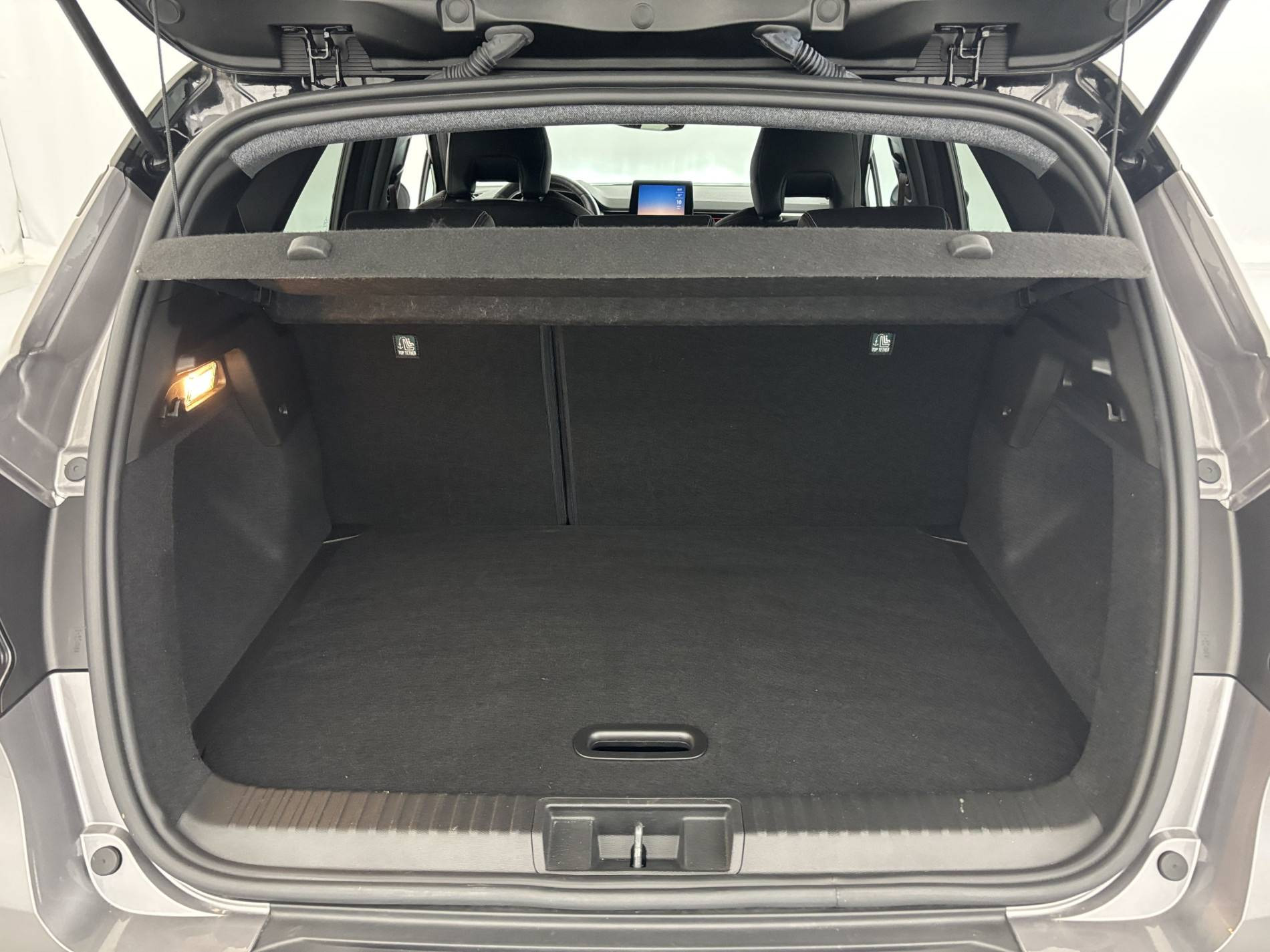 Vente en ligne Renault Captur  mild hybrid 140 au prix de 19 490 €