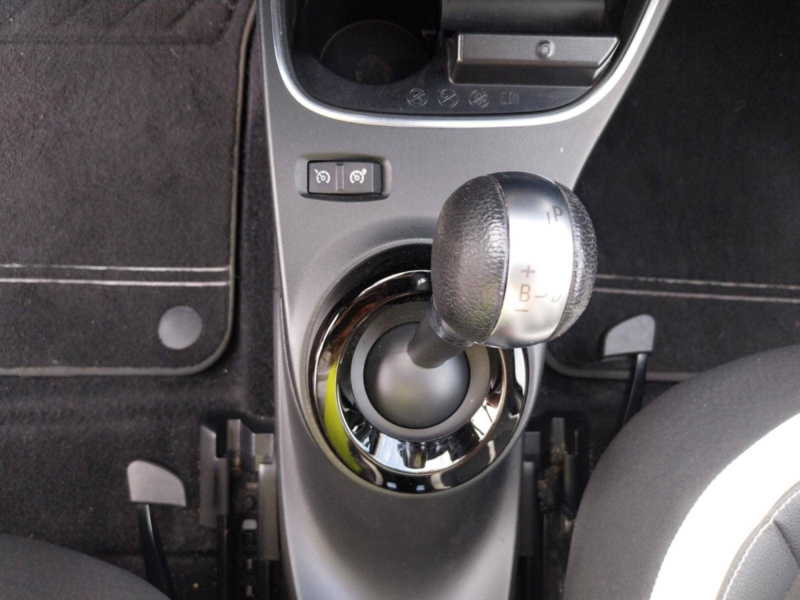Vente en ligne Renault Twingo Electrique Twingo III Achat Intégral - 21 au prix de 12 490 €