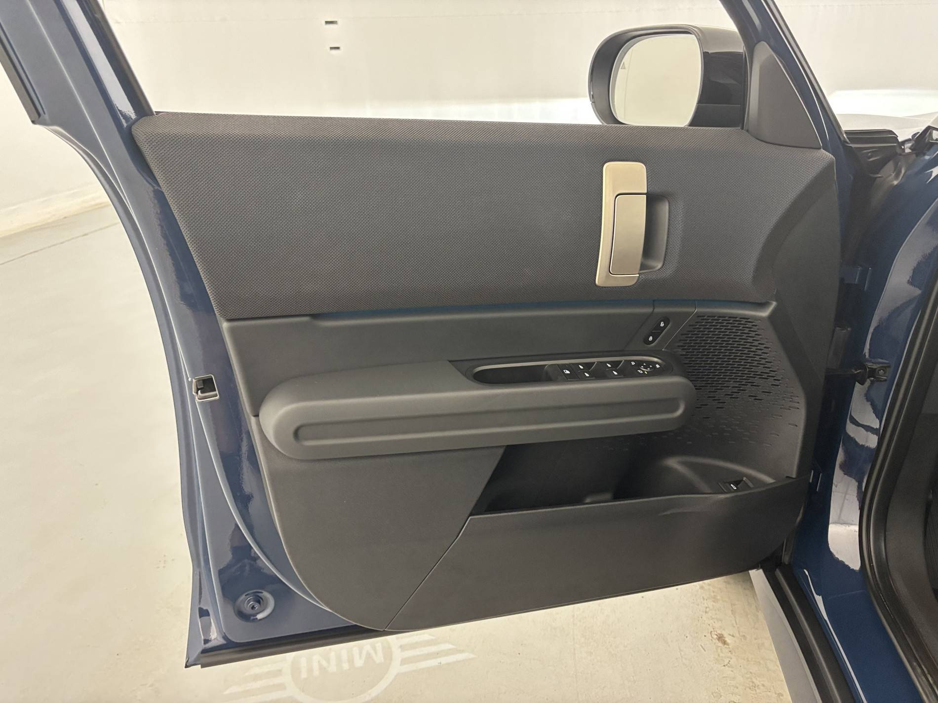 Vente en ligne Mini Countryman Countryman C au prix de 38 990 €