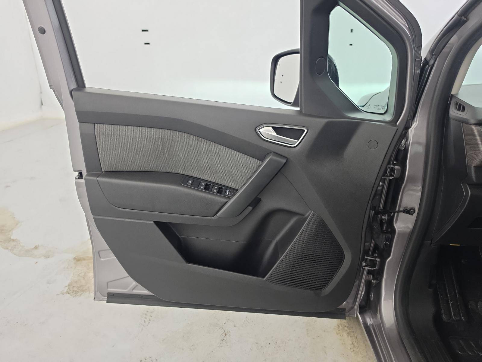Vente en ligne Renault Kangoo  Blue dCi 95 au prix de 17 491 €