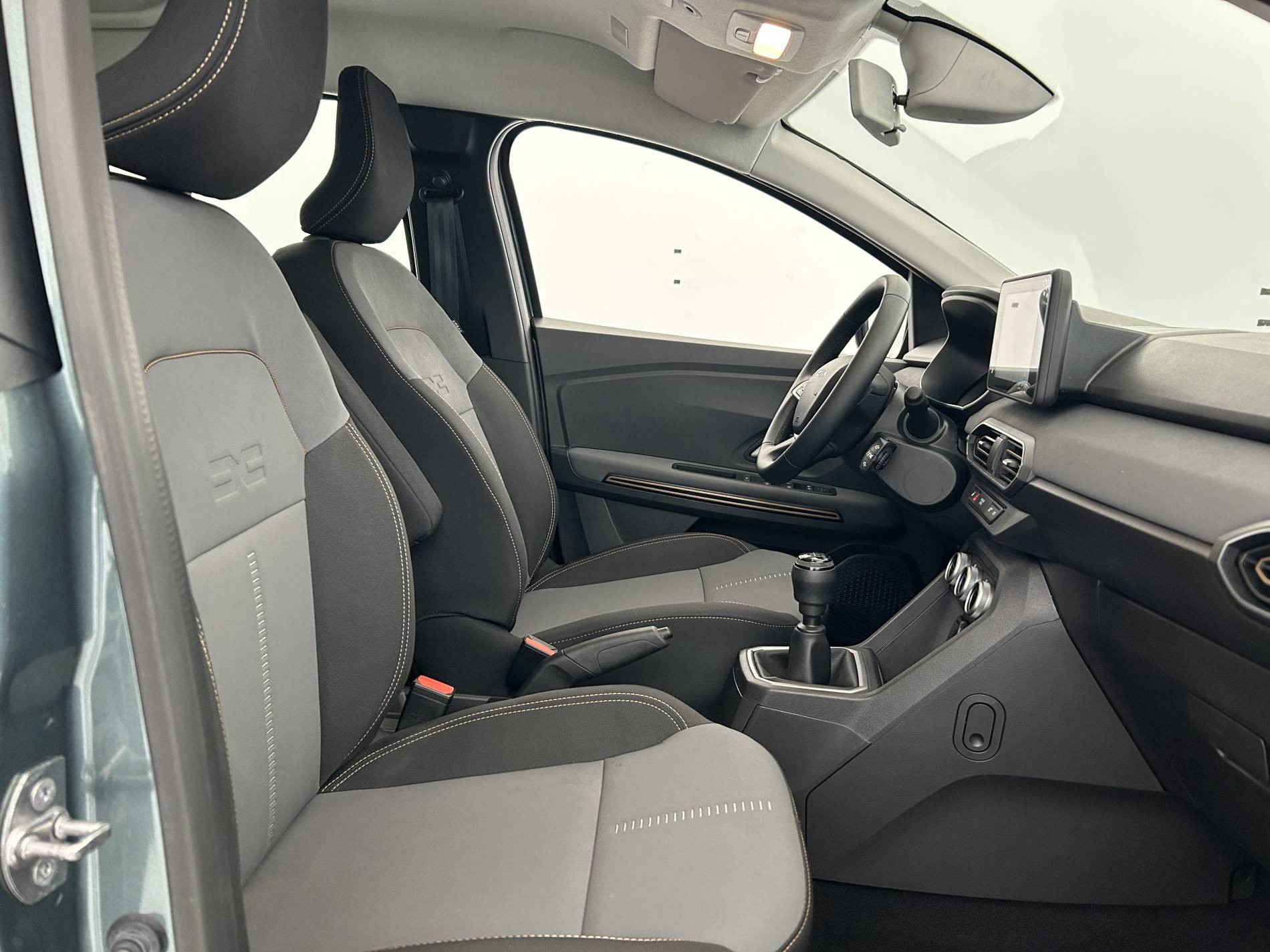 Vente en ligne Dacia Sandero  TCe 90 au prix de 16 290 €