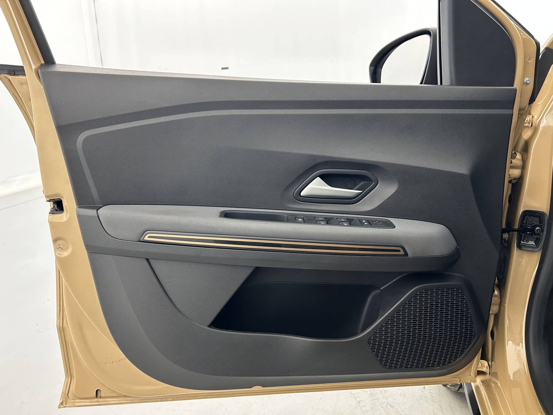 Vente en ligne Dacia Sandero  ECO-G 100 au prix de 16 400 €