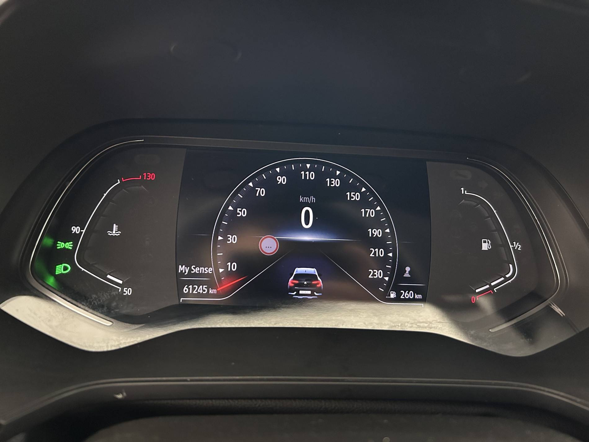 Vente en ligne Renault Captur  TCe 90 au prix de 16 990 €