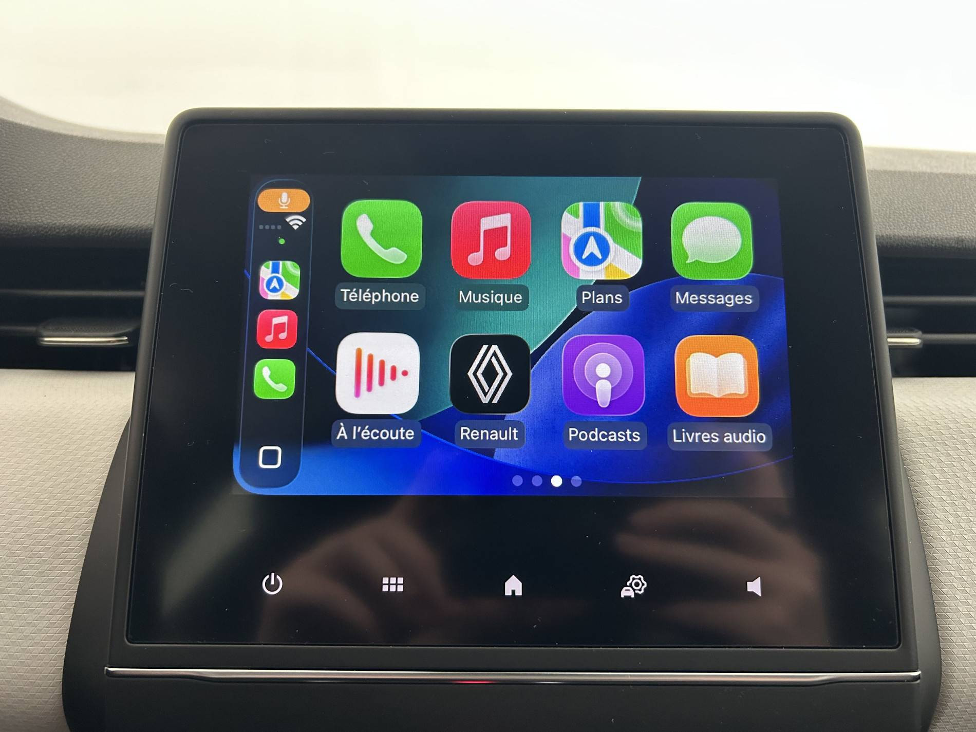 Vente en ligne Renault Clio 5 Clio SCe 65 au prix de 12 590 €