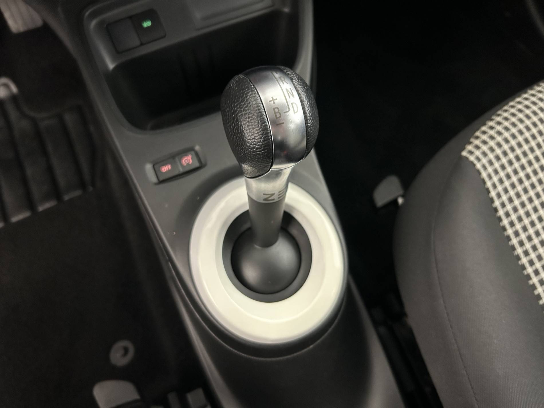 Vente en ligne Renault Twingo Electrique Twingo III Achat Intégral - 21 au prix de 11 690 €
