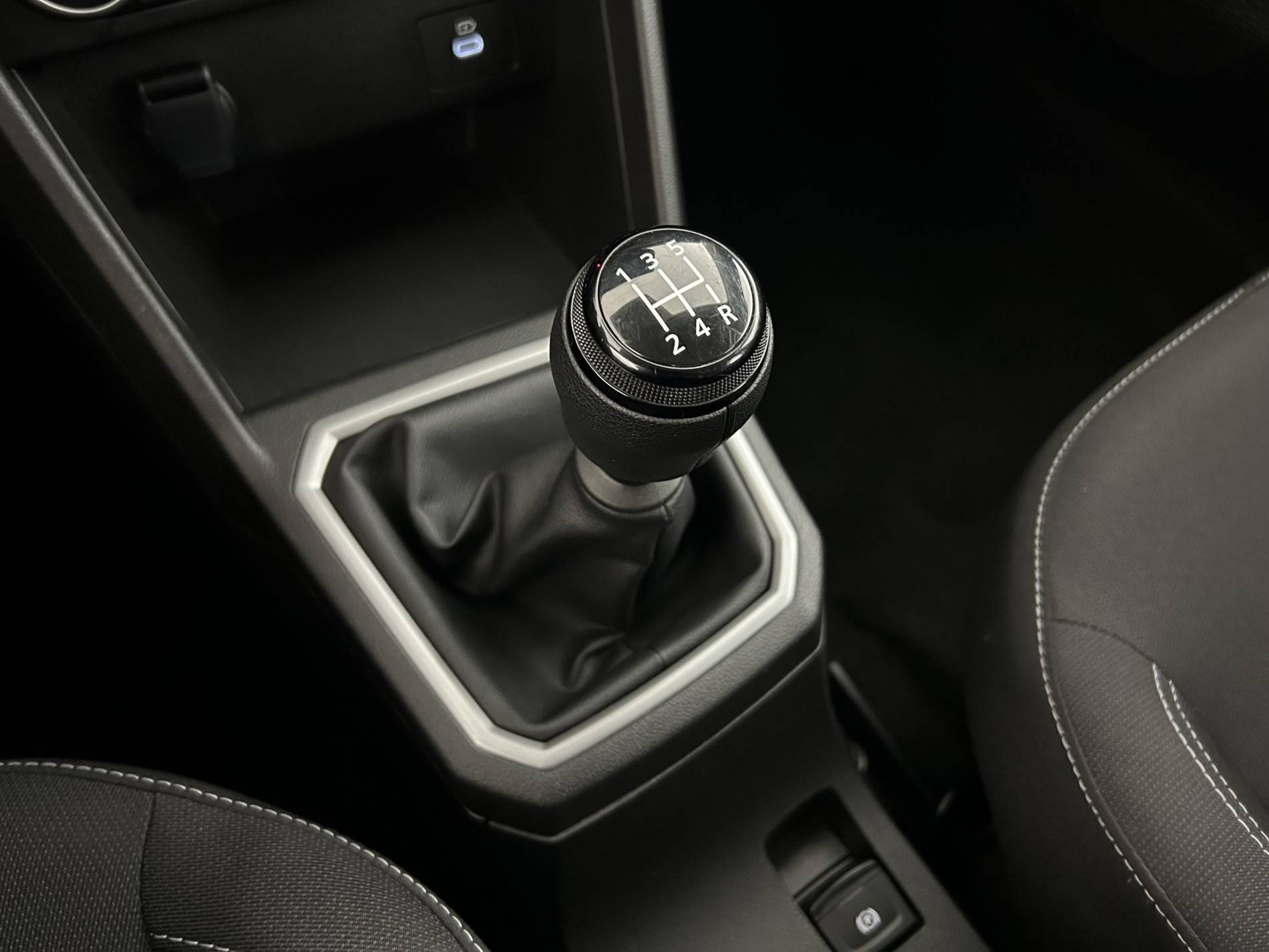 Vente en ligne Dacia Sandero  TCe 90 GSR2 au prix de 16 190 €