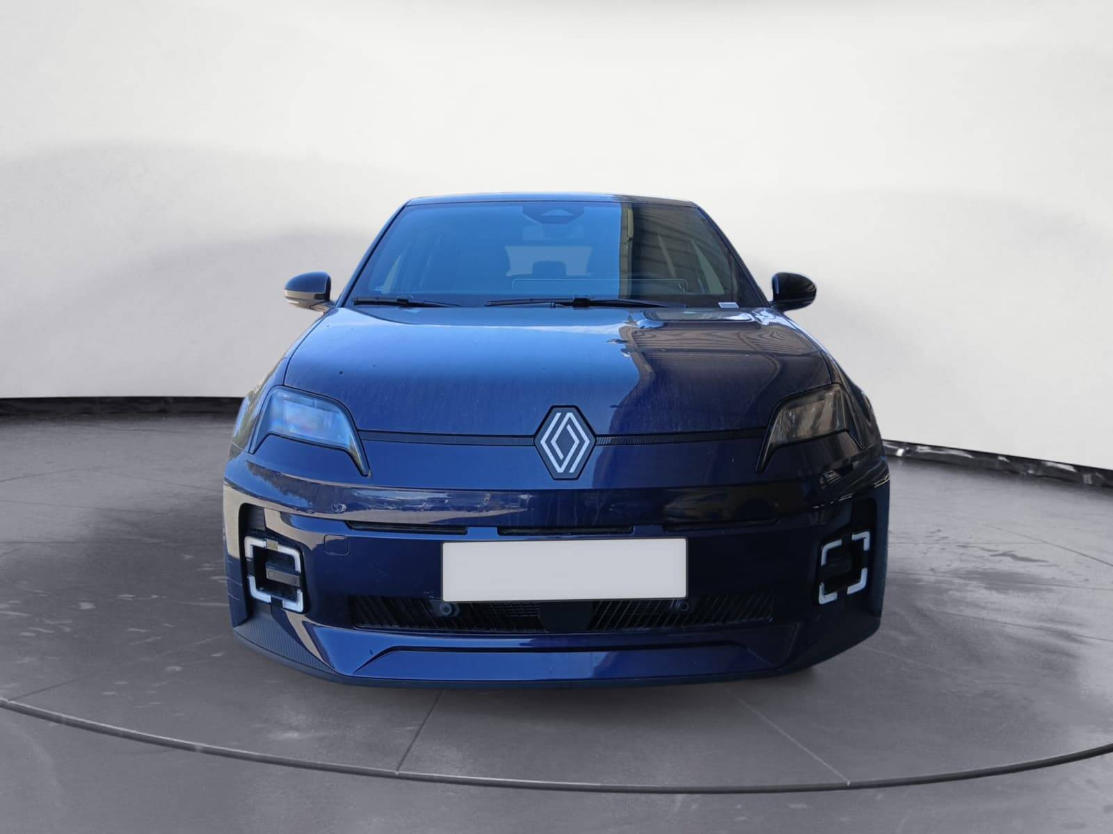 Vente en ligne Renault R5 E-Tech  120 ch autonomie urbaine au prix de 24 990 €